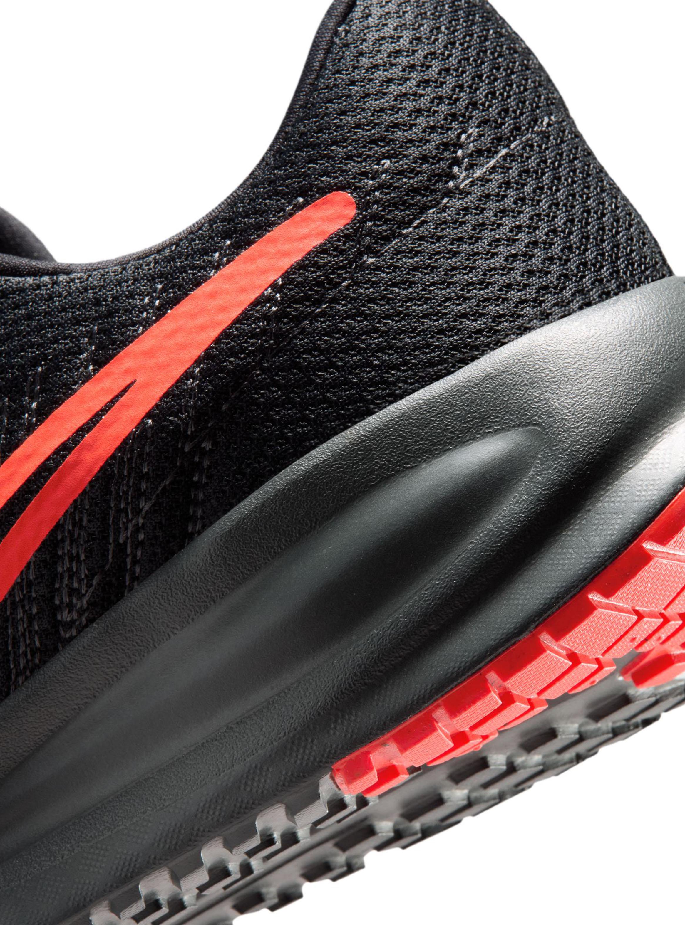 Zapatilla Running Hombre Malla Run Defy-3
