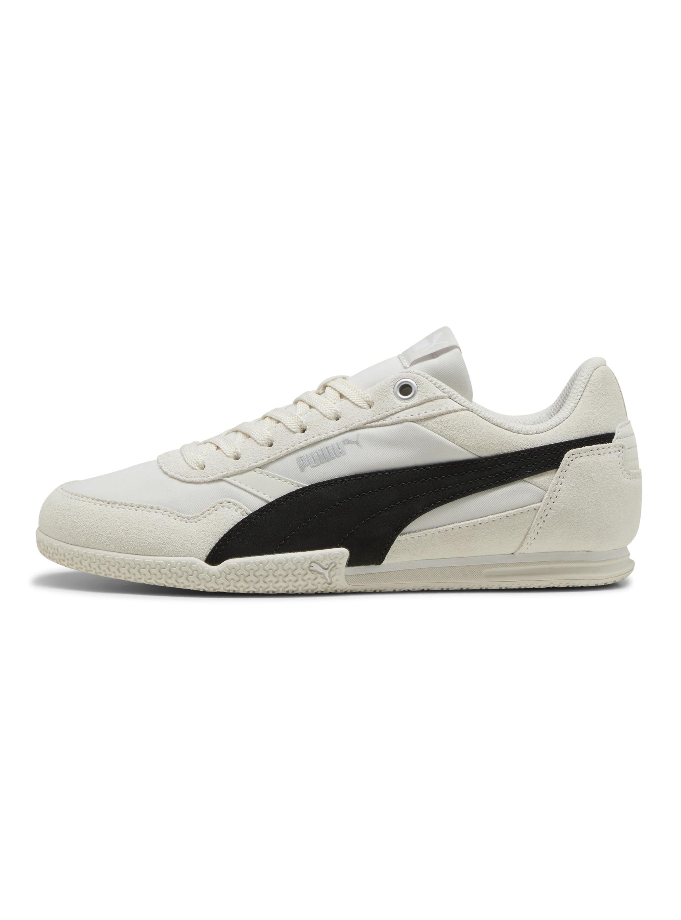 Zapatilla Urbana Bella Donna Mujer-2