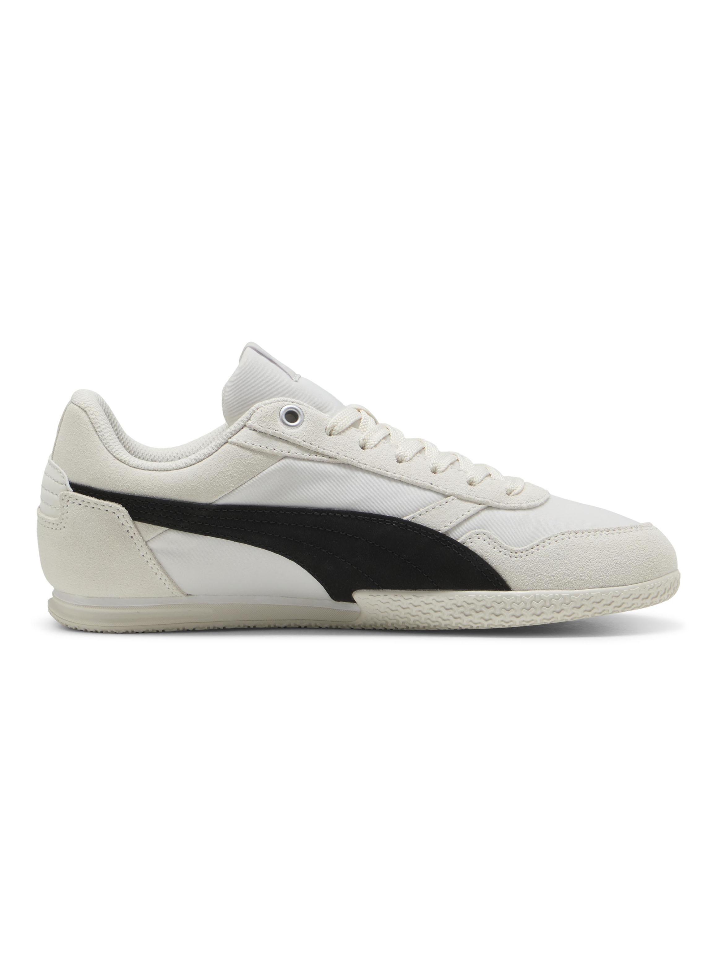 Zapatilla Urbana Bella Donna Mujer-0