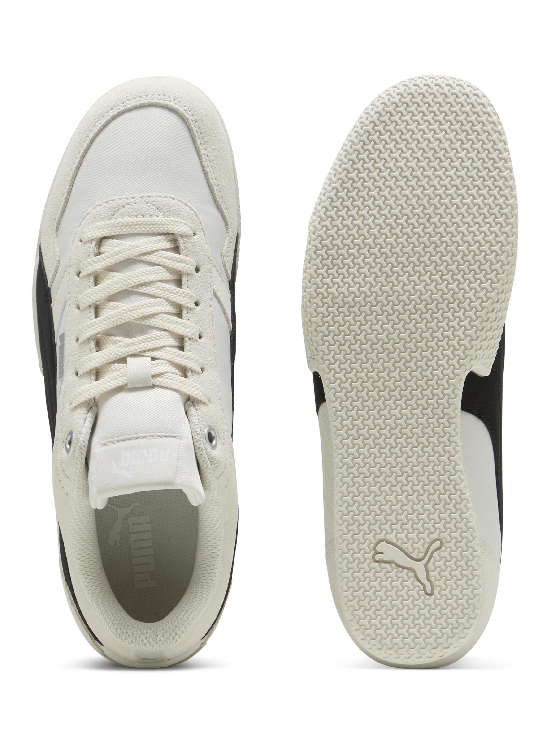 Zapatilla Urbana Bella Donna Mujer-3