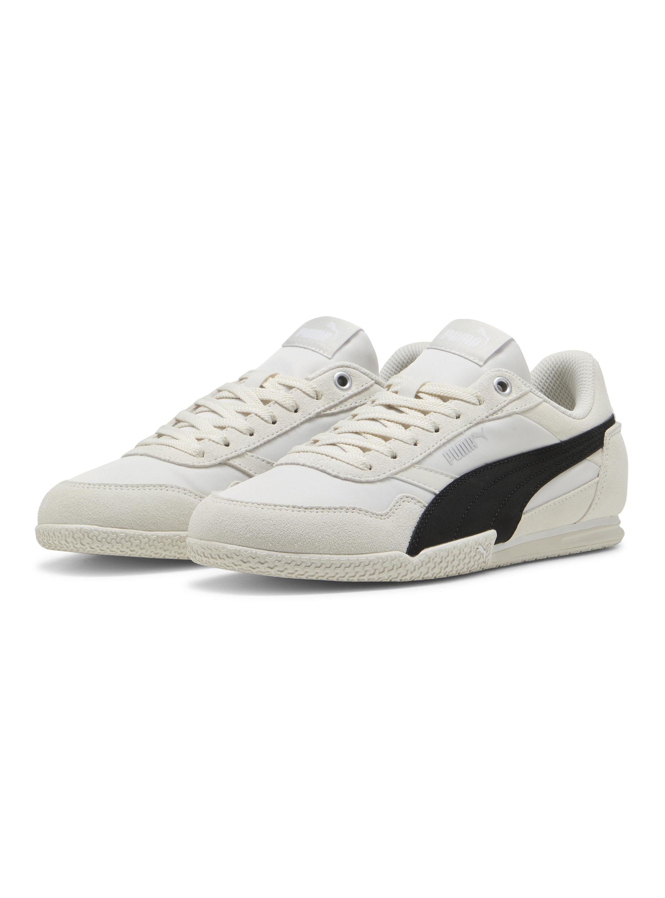 Zapatilla Urbana Bella Donna Mujer-1