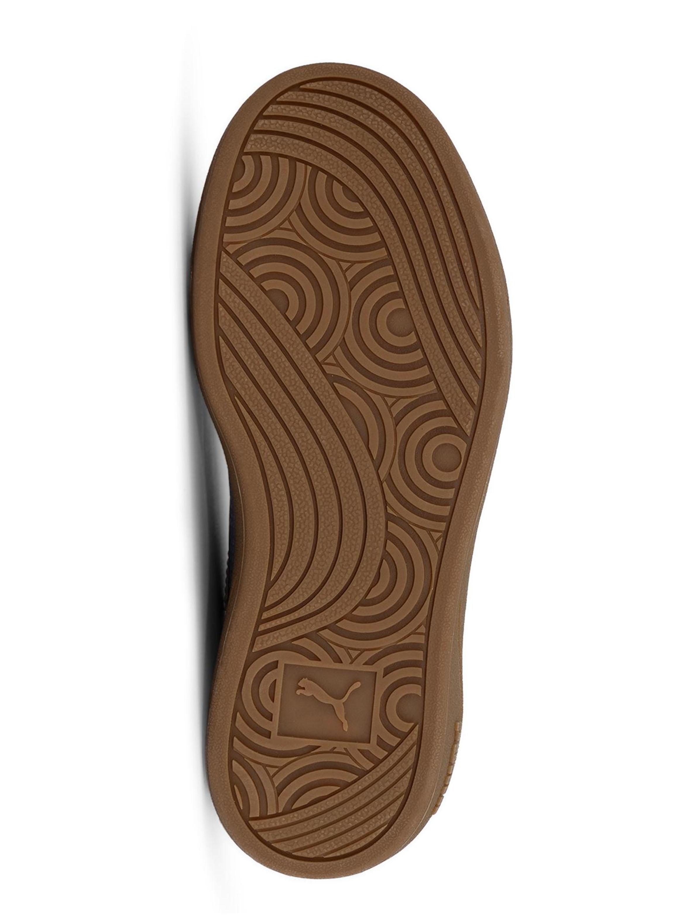 Zapatilla Urbana Design Club-II Era Mujer-4