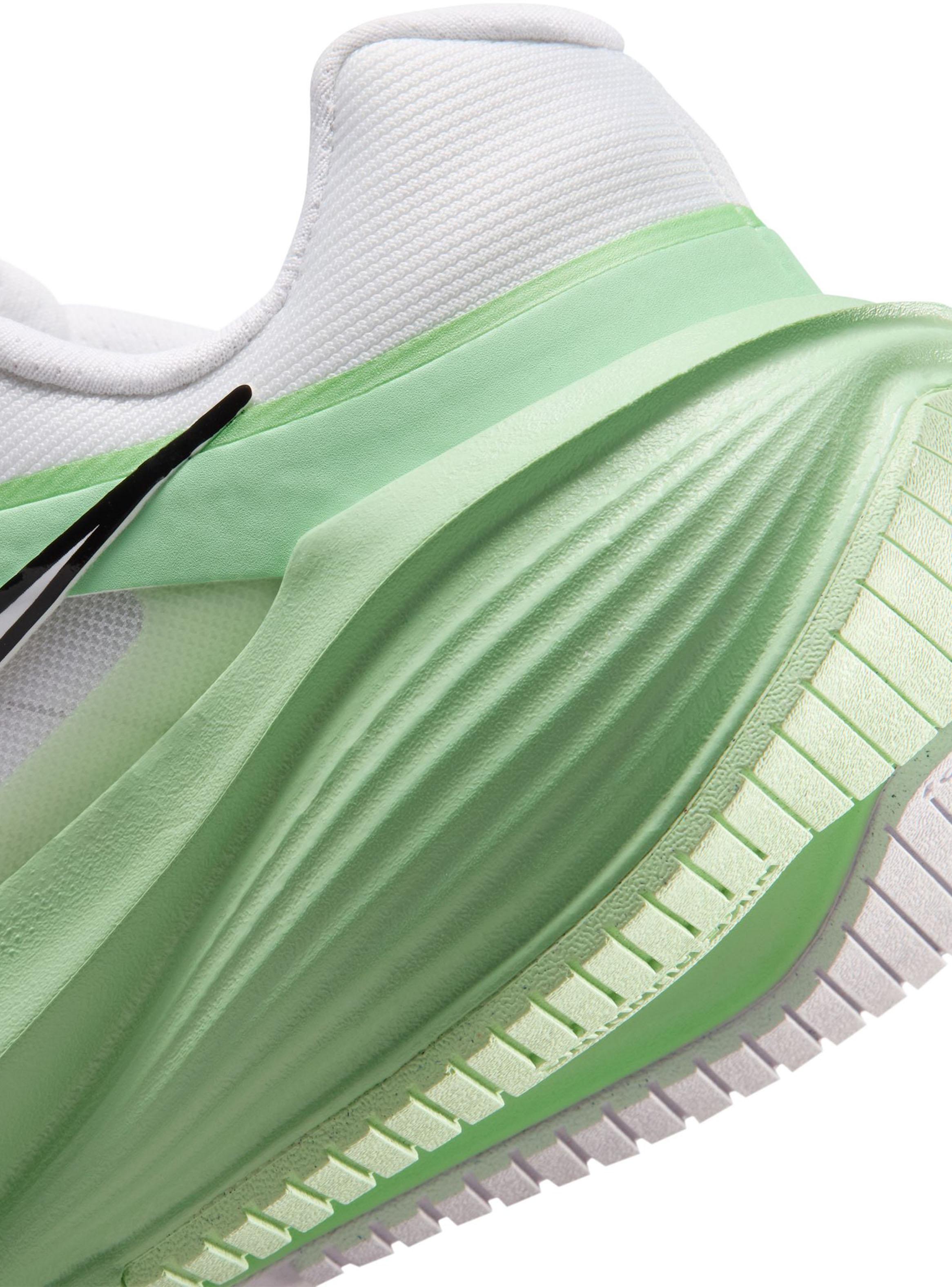 Zapatill Running Blanca Downshifter 14 Mujer-3