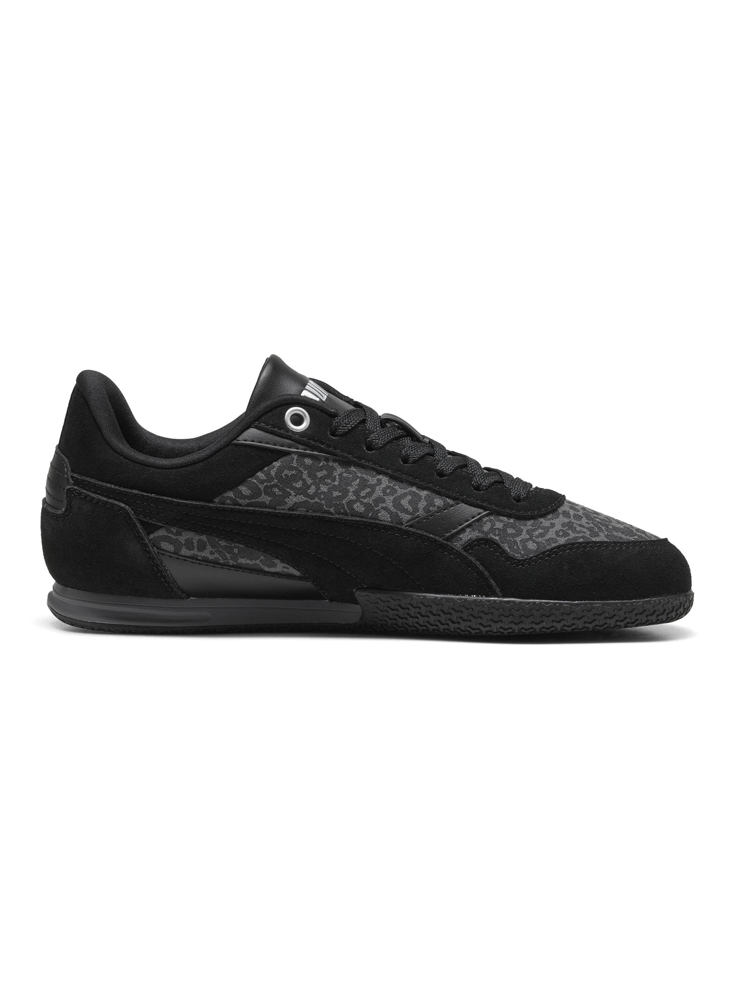 Zapatilla Urbana Mujer Bella-Donna Textil Sintético-0