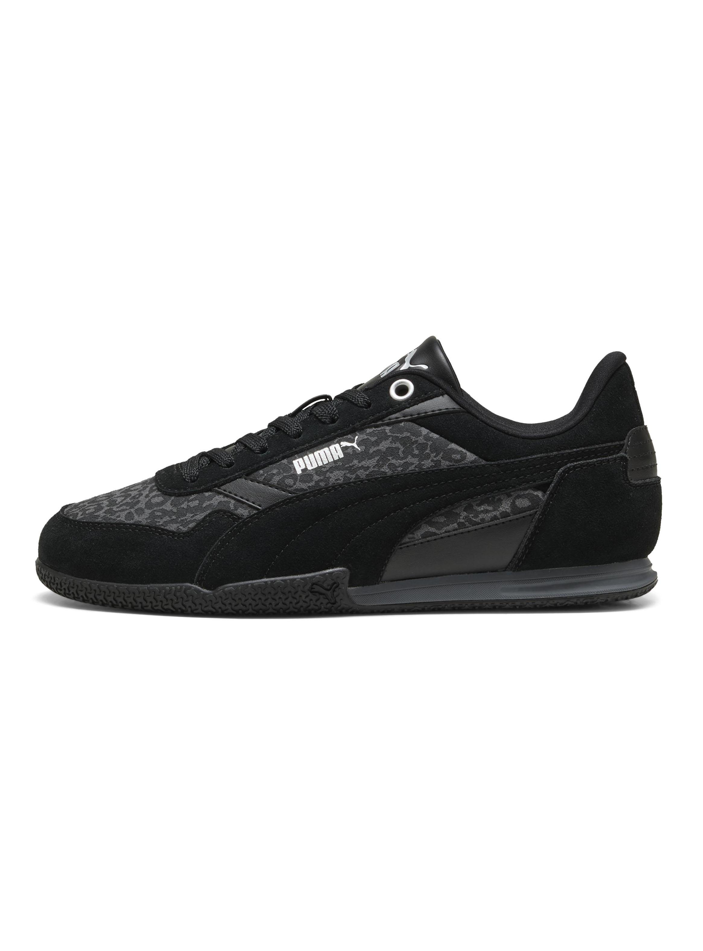 Zapatilla Urbana Mujer Bella-Donna Textil Sintético-2