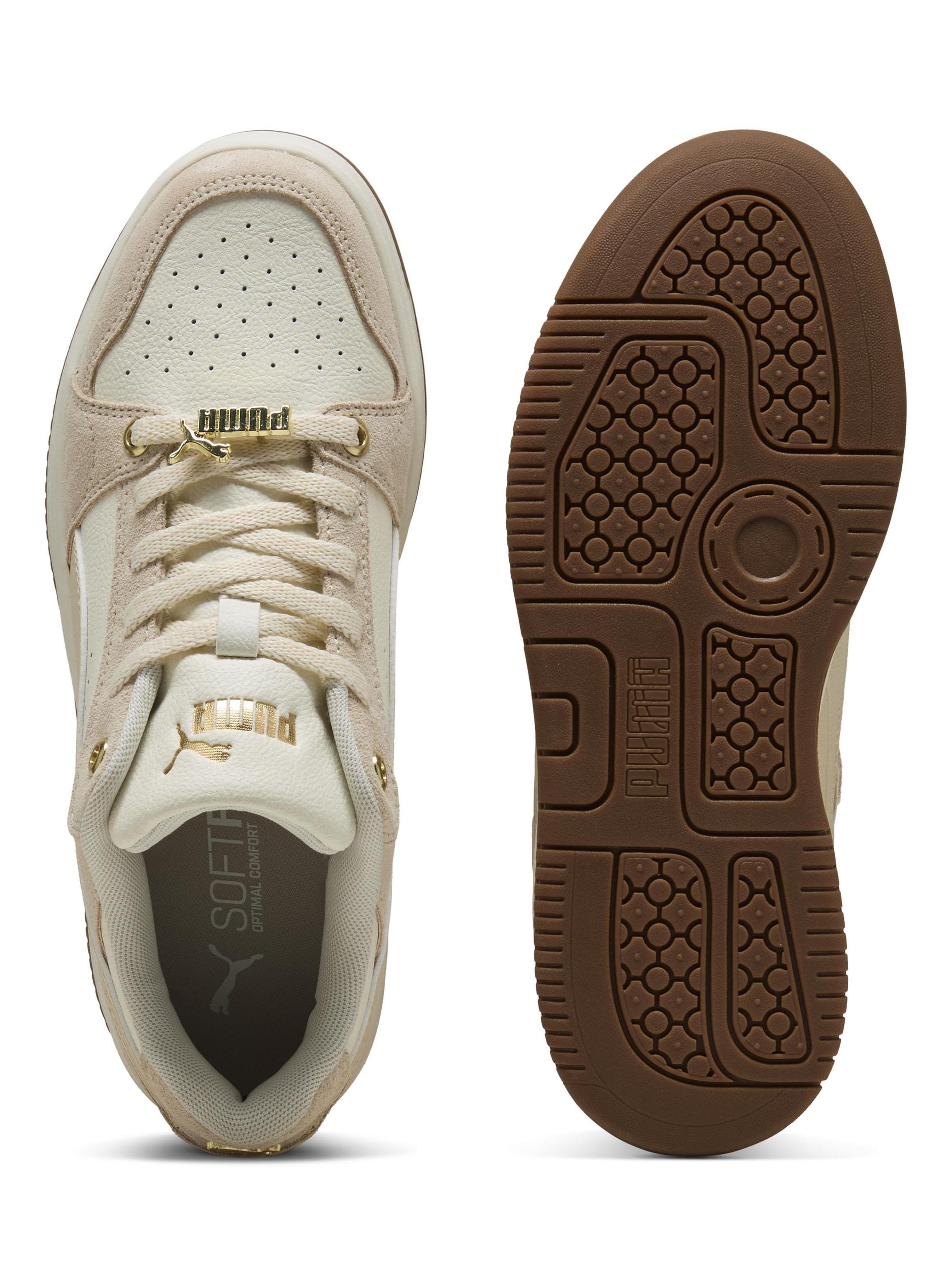 Zapatilla Urbana Rebound-Femm Mujer-3