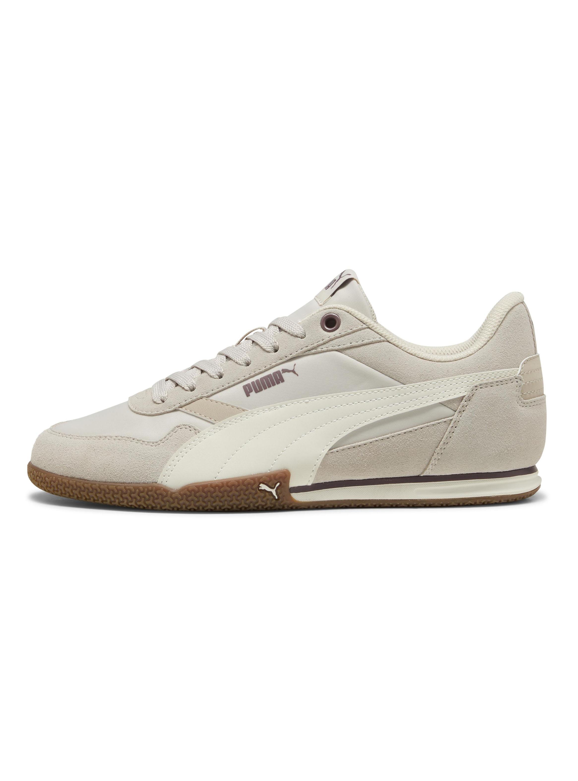 Zapatilla Urbana Bella Mujer Donna-2