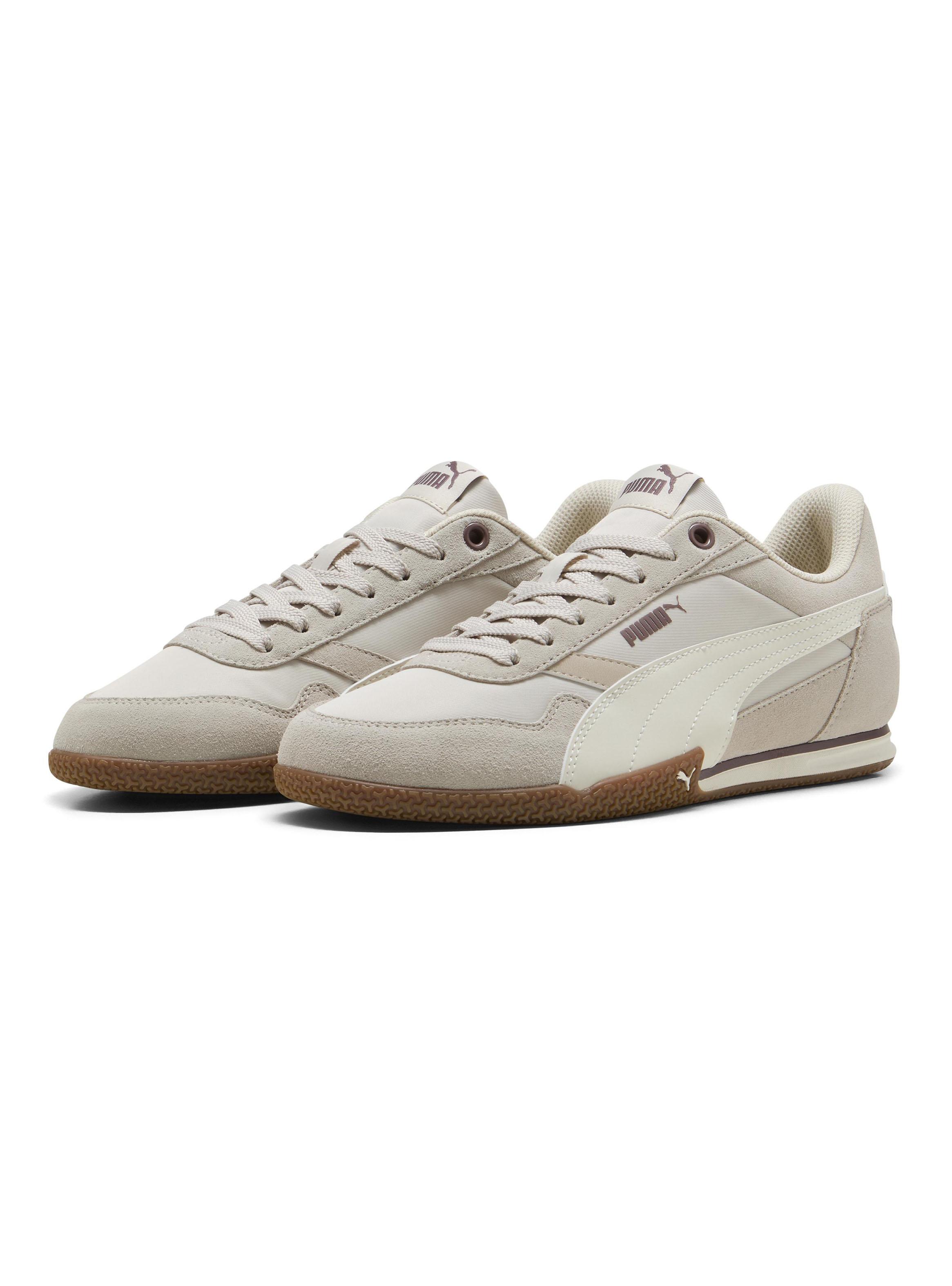 Zapatilla Urbana Bella Mujer Donna-1