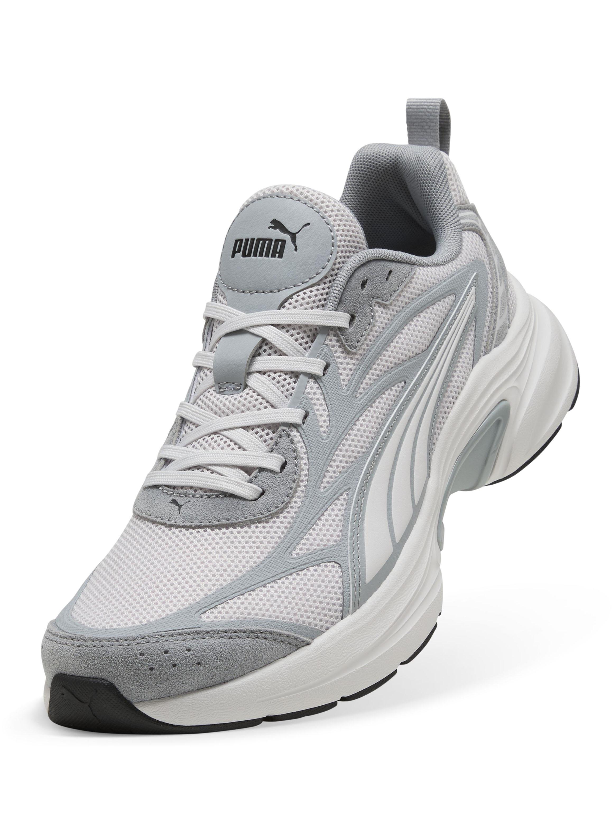 Zapatilla Urbana Mujer Softride Esc-3