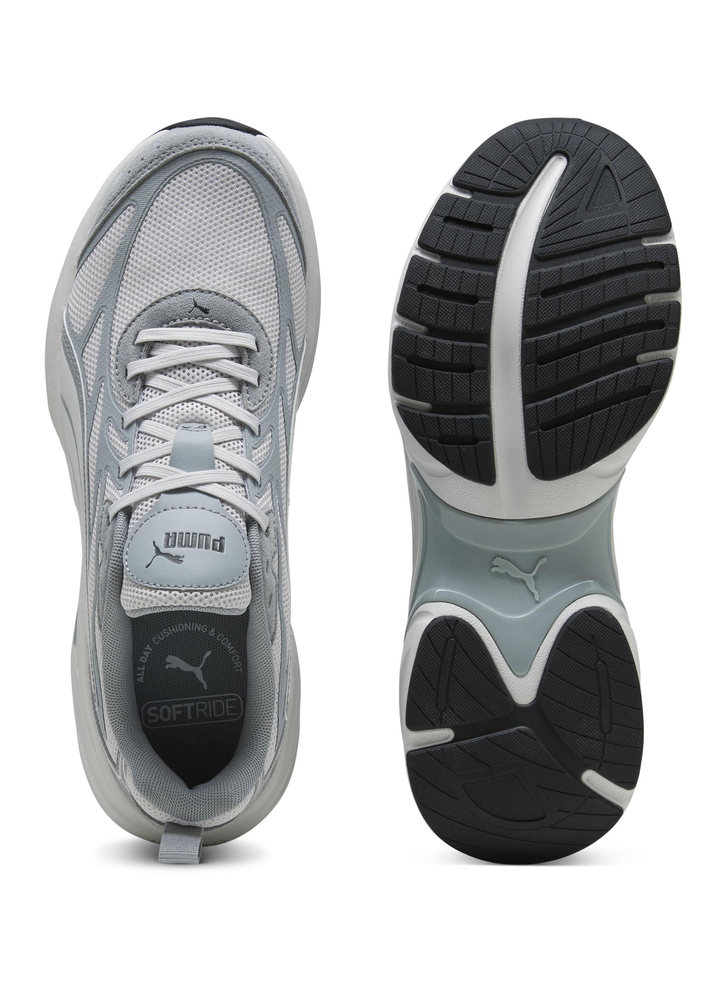 Zapatilla Urbana Mujer Softride Esc-4