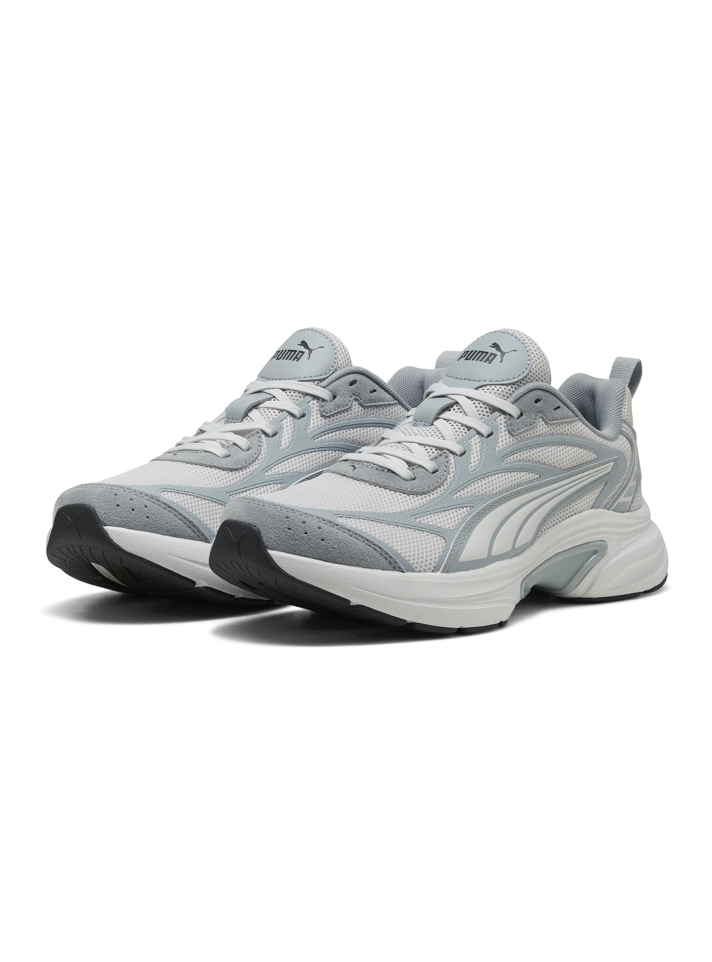 Zapatilla Urbana Mujer Softride Esc-1