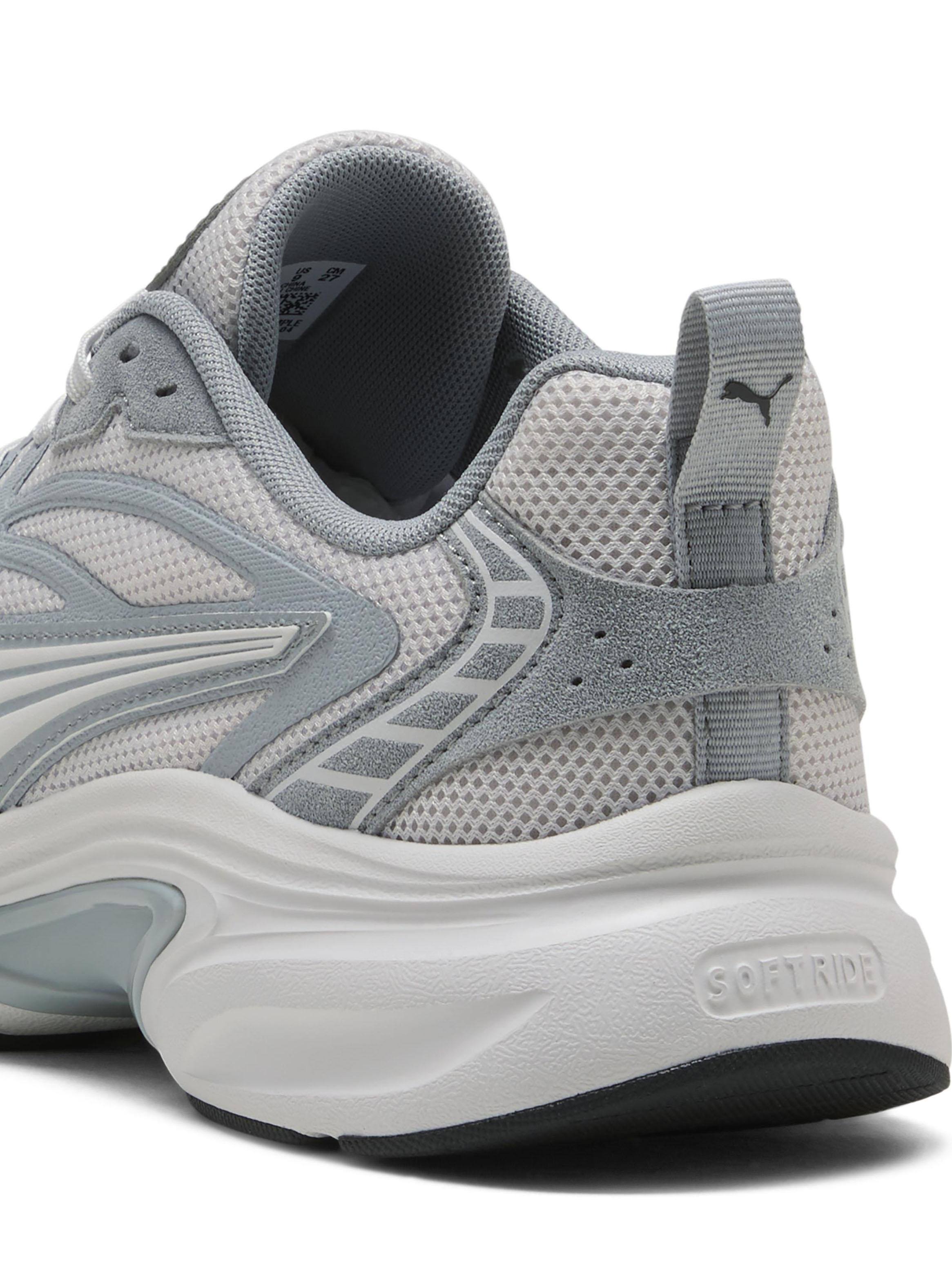 Zapatilla Urbana Mujer Softride Esc-5