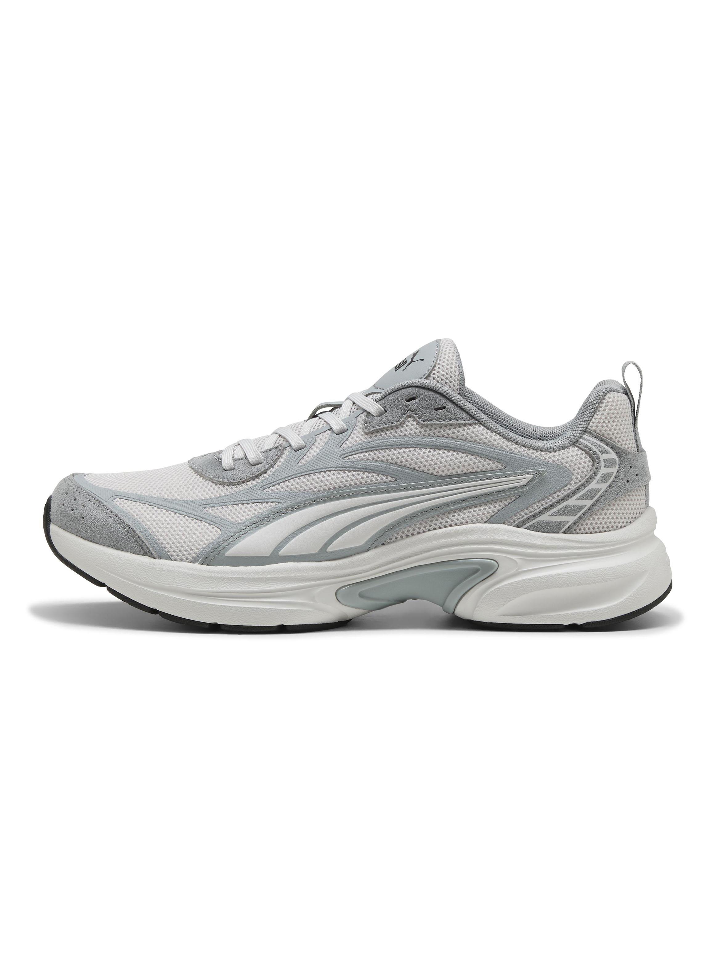 Zapatilla Urbana Mujer Softride Esc-2
