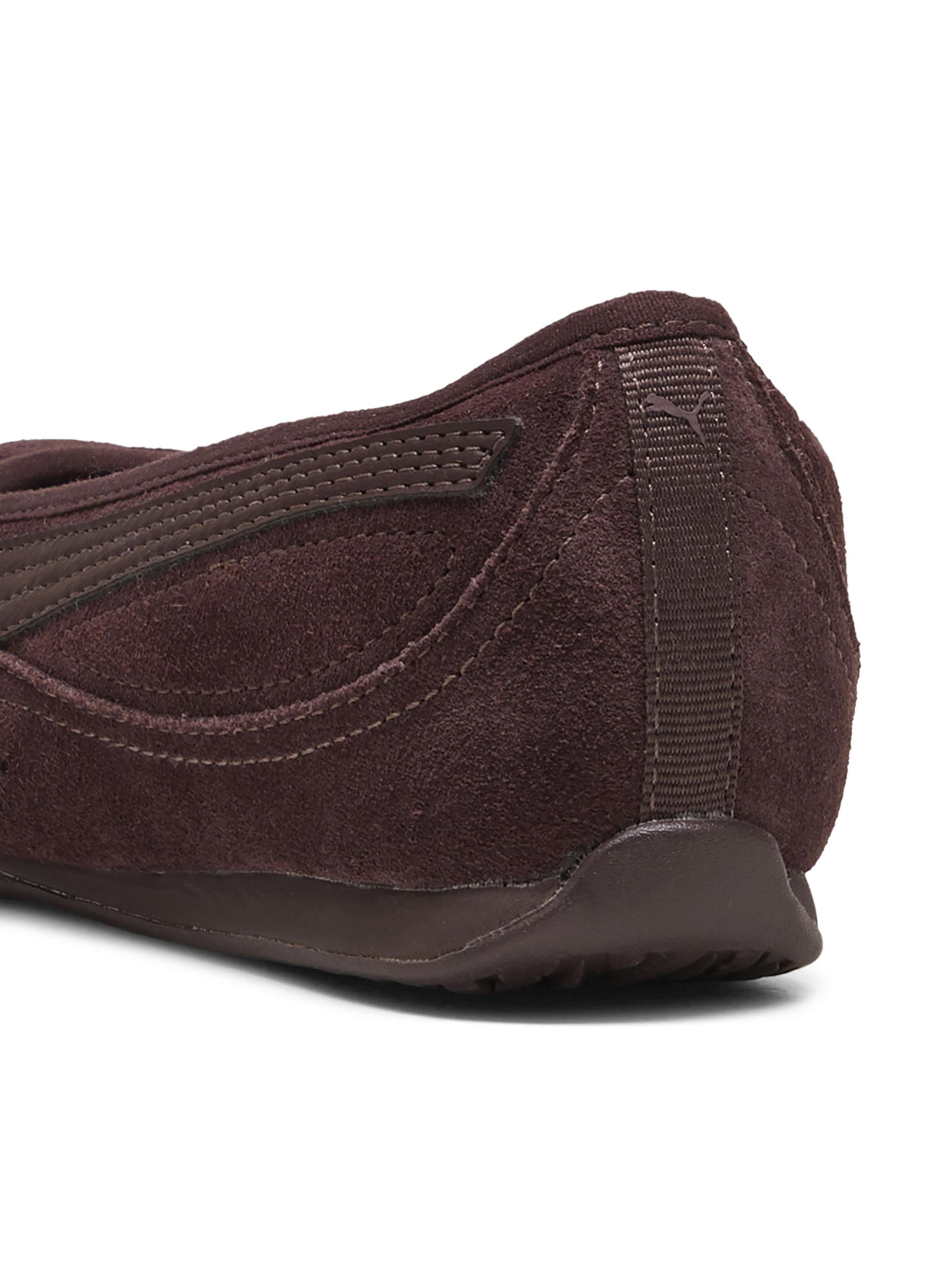Zapatilla Urbana Catch-Soleil Mujer-4