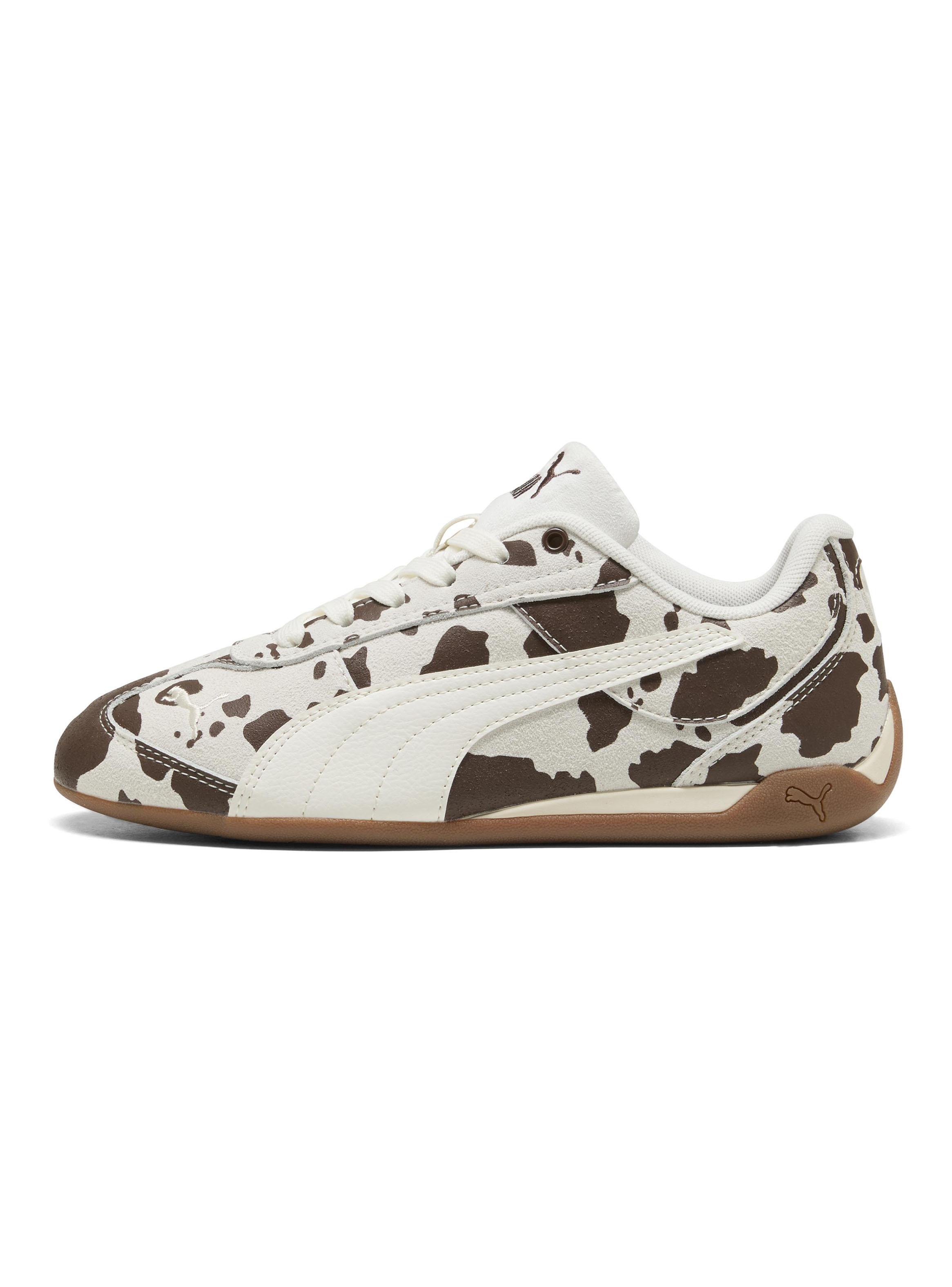 Zapatilla Urbana Replicatch Mujer-2