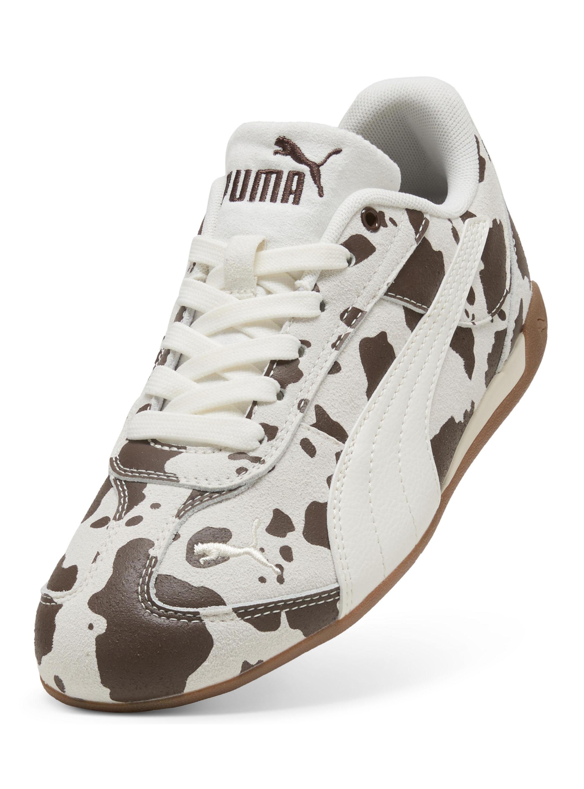 Zapatilla Urbana Replicatch Mujer-3
