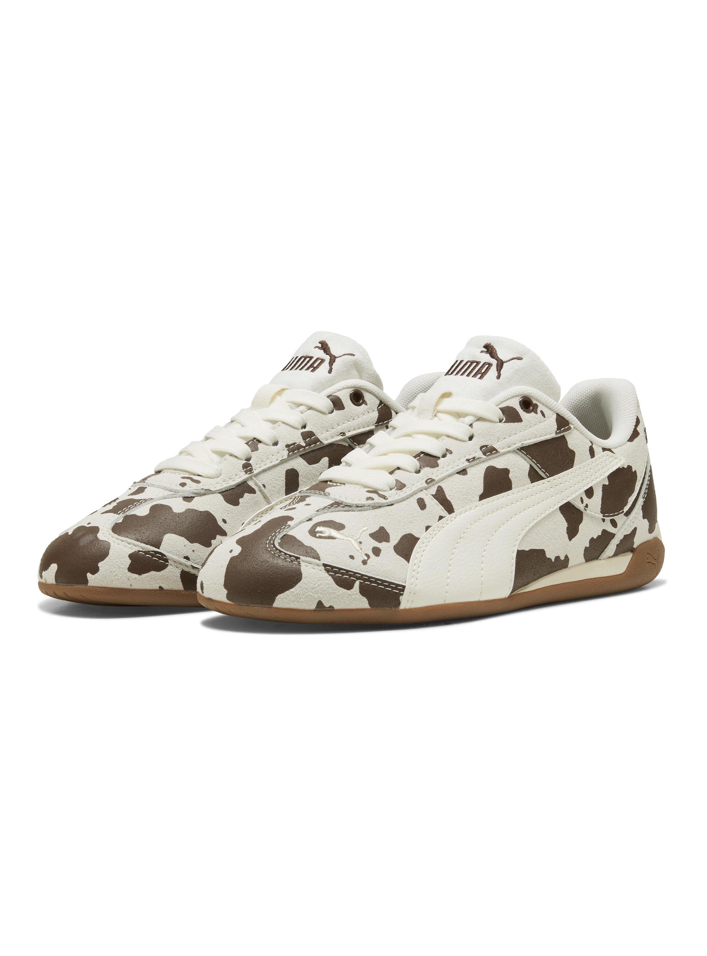 Zapatilla Urbana Replicatch Mujer-1