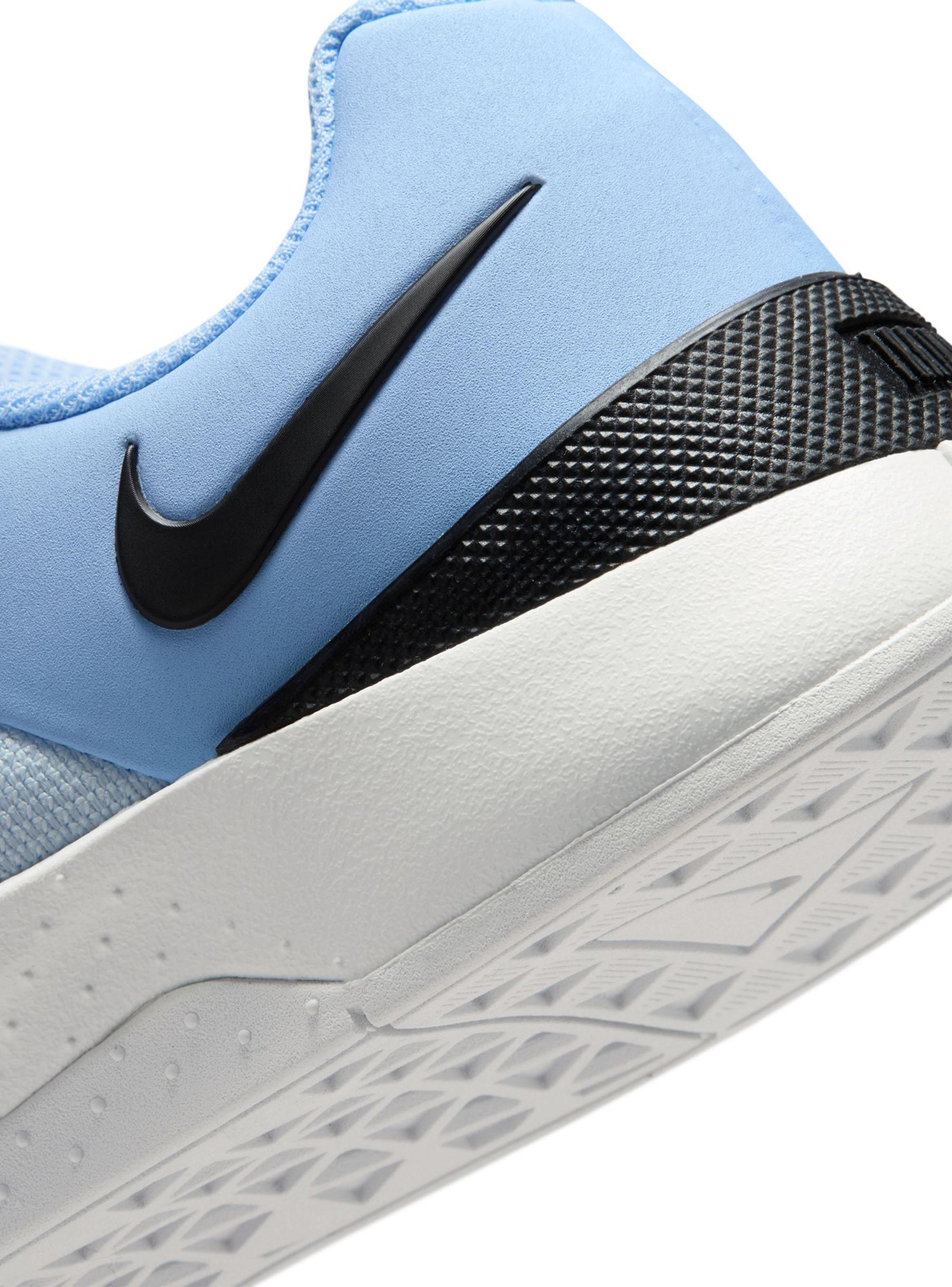 Zapatilla Training de Mujer MC Trainer 4-3