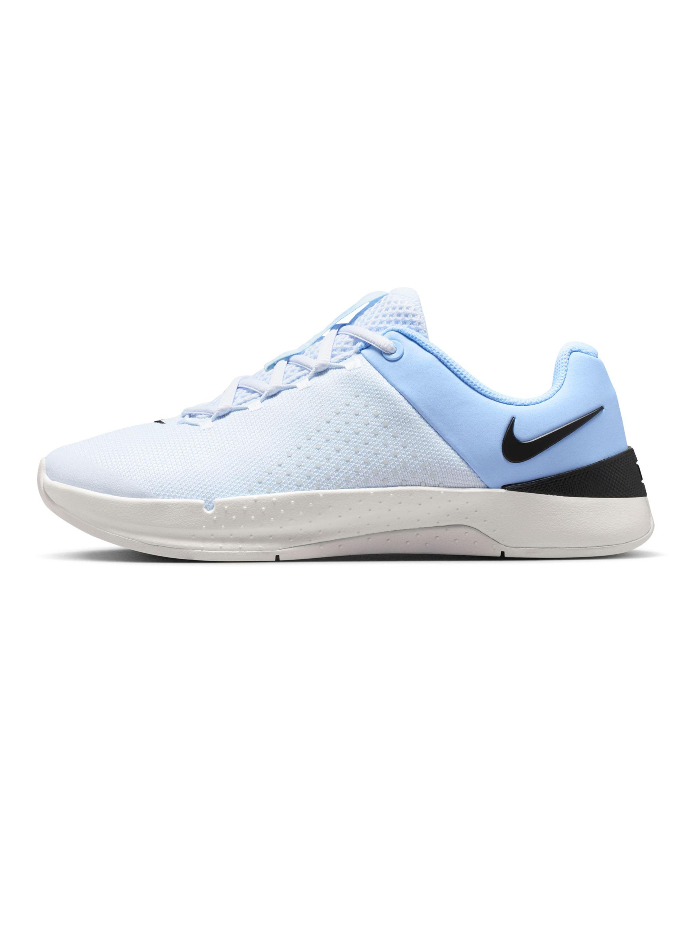 Zapatilla Training de Mujer MC Trainer 4-1