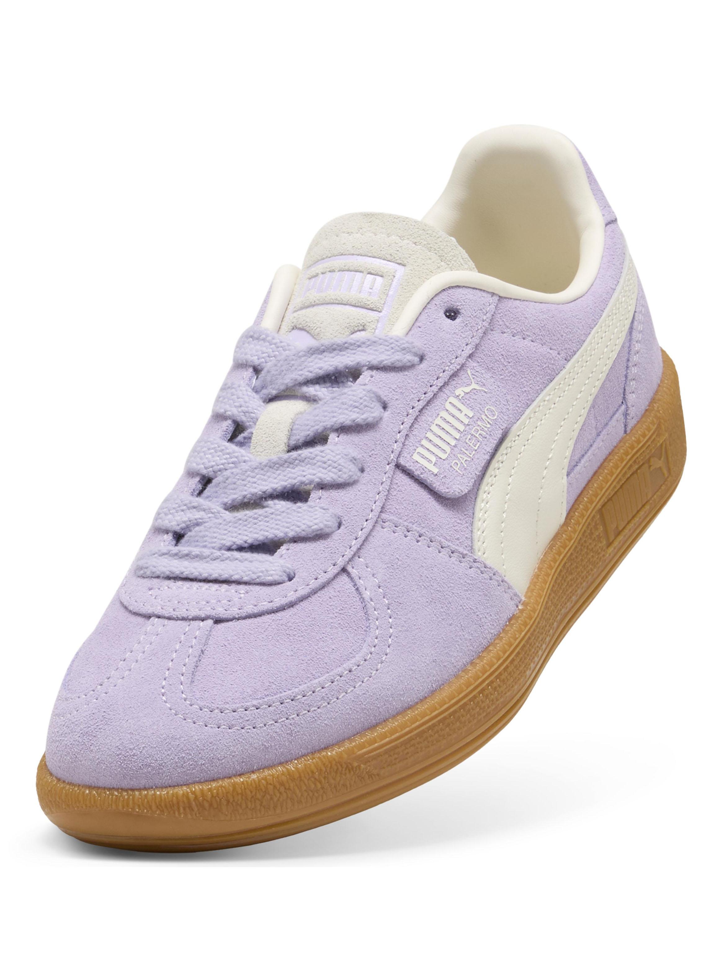 Zapatilla Urbana Mujer Palermo-4