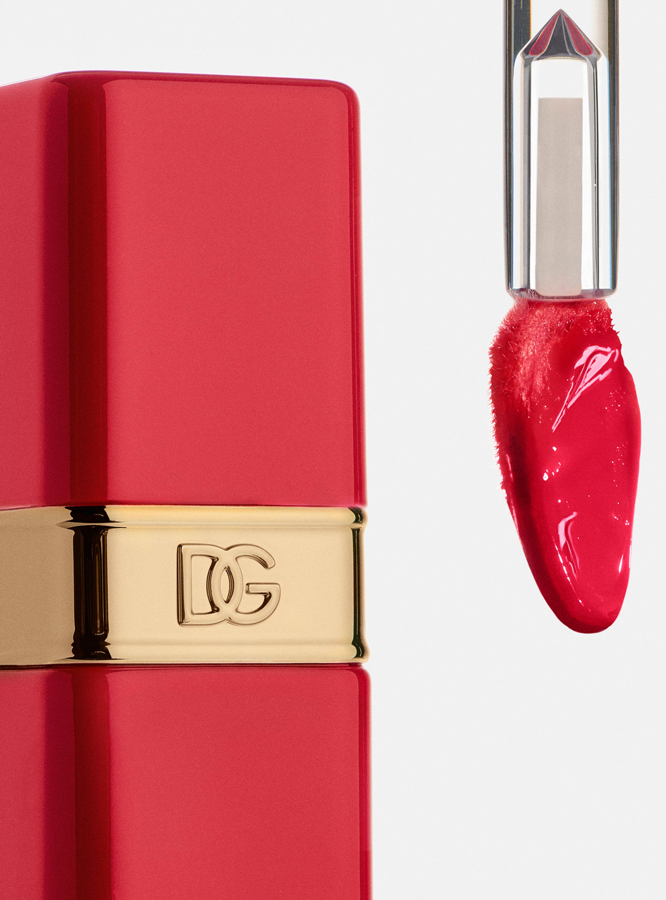 Labial Rose Dew Lip Bite Tono 06 Mocha-2