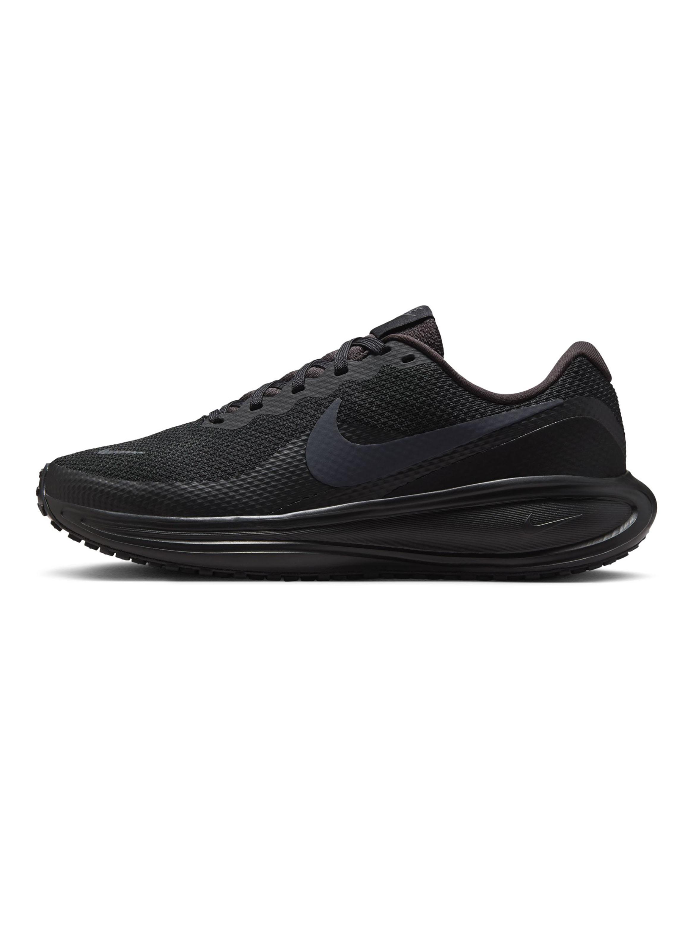 Zapatilla de Running Mujer Revolution 8-1