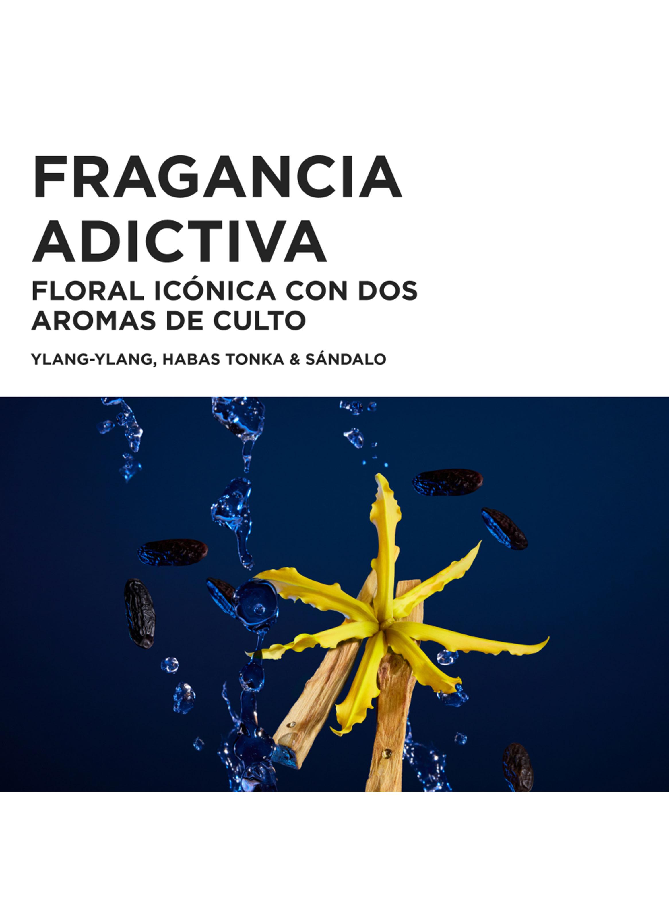 Set Cuidado Nocturno Nutritivo Sérum 8H Magic Night 30ml + 90ml Nutritive-3