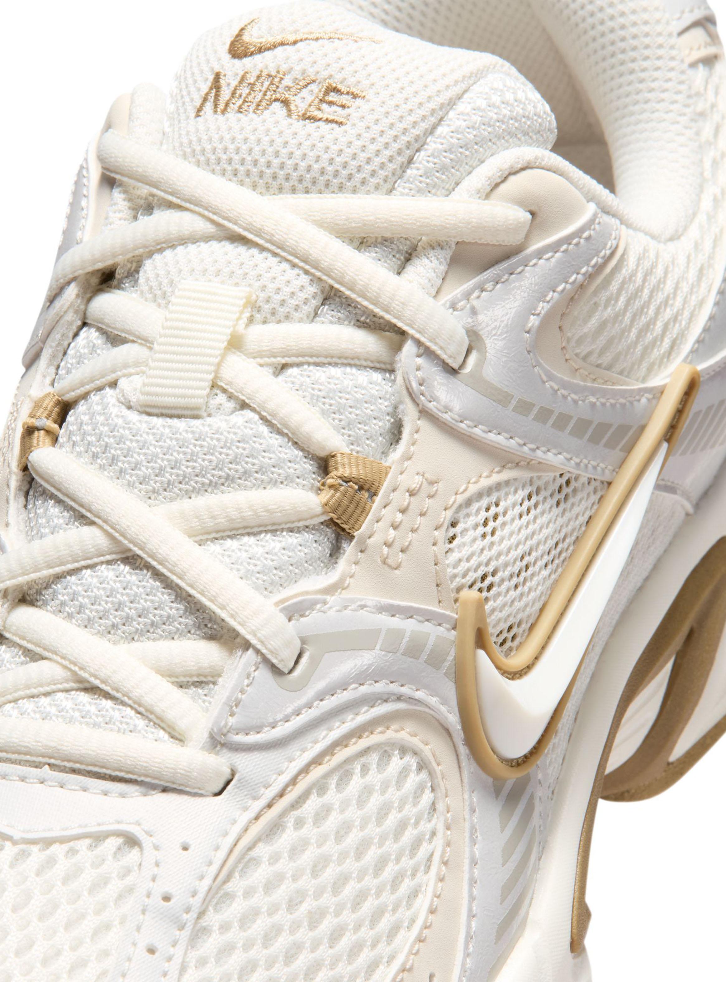 Zapatilla Running Detalle Reflectate V5 RNR Mujer-2