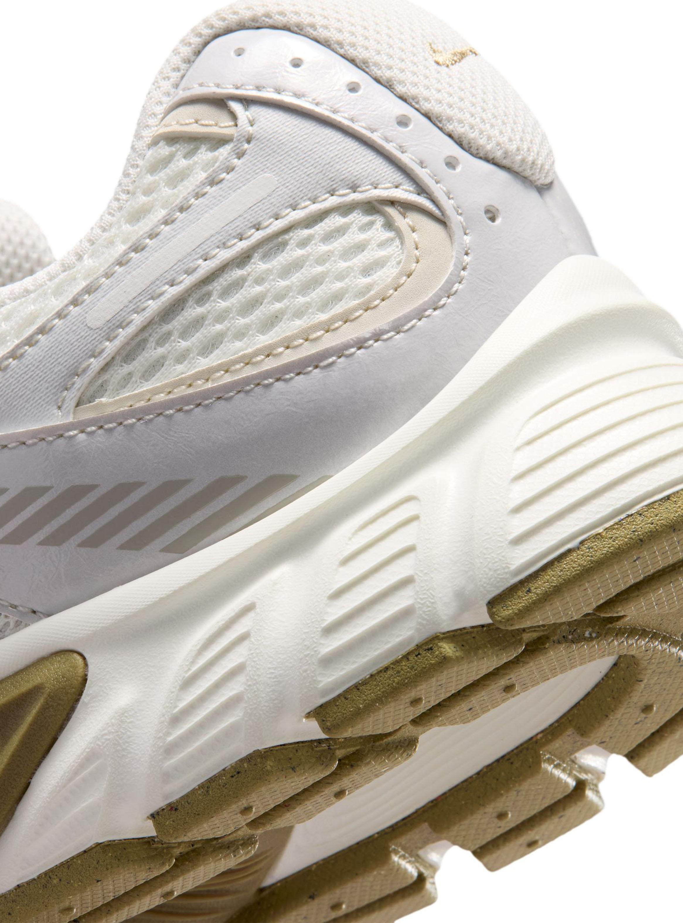 Zapatilla Running Detalle Reflectate V5 RNR Mujer-3