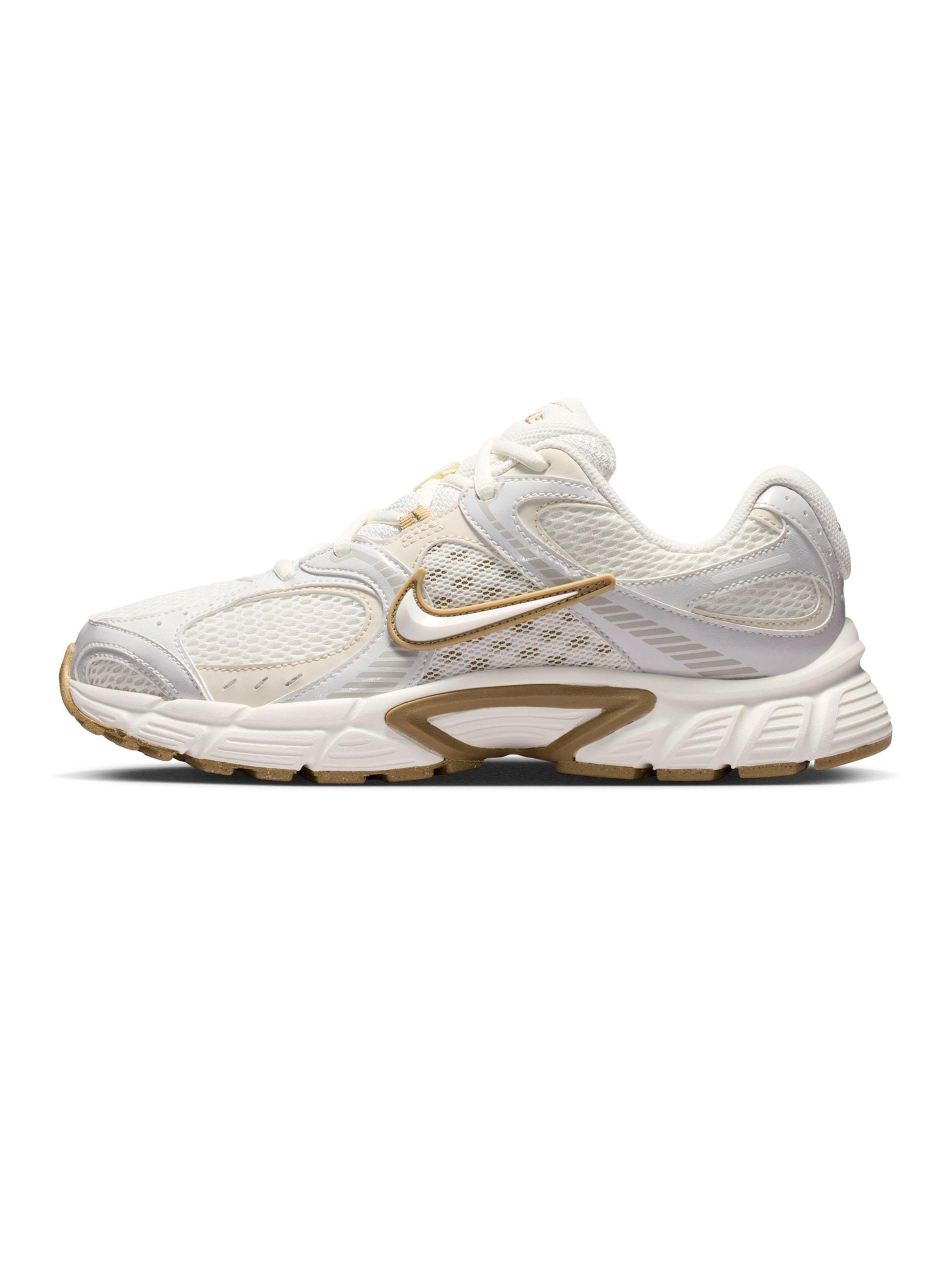 Zapatilla Running Detalle Reflectate V5 RNR Mujer-1