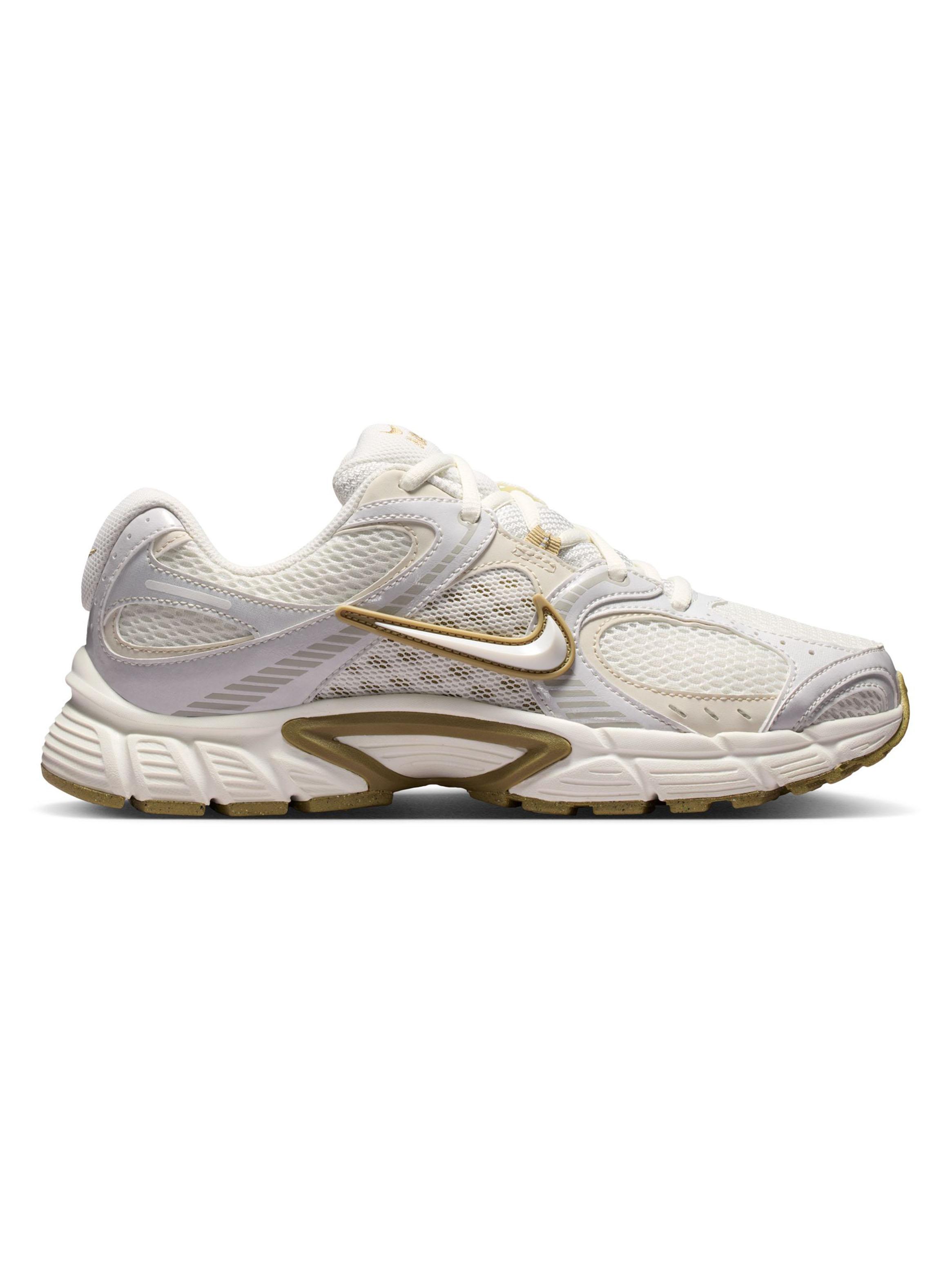 Zapatilla Running Detalle Reflectate V5 RNR Mujer-0