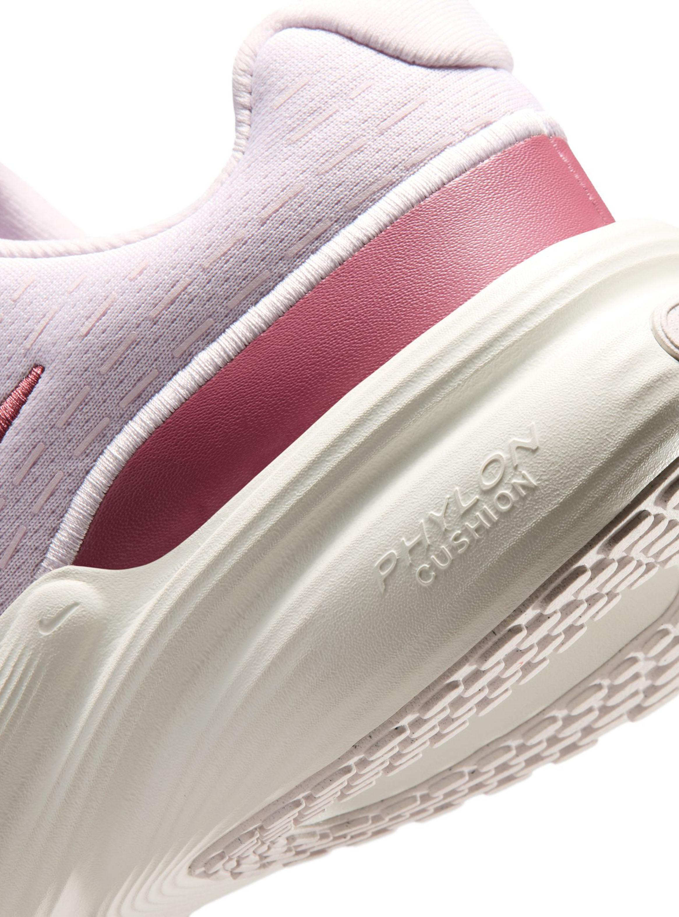 Zapatilla Running de Mujer Uplift SC-3