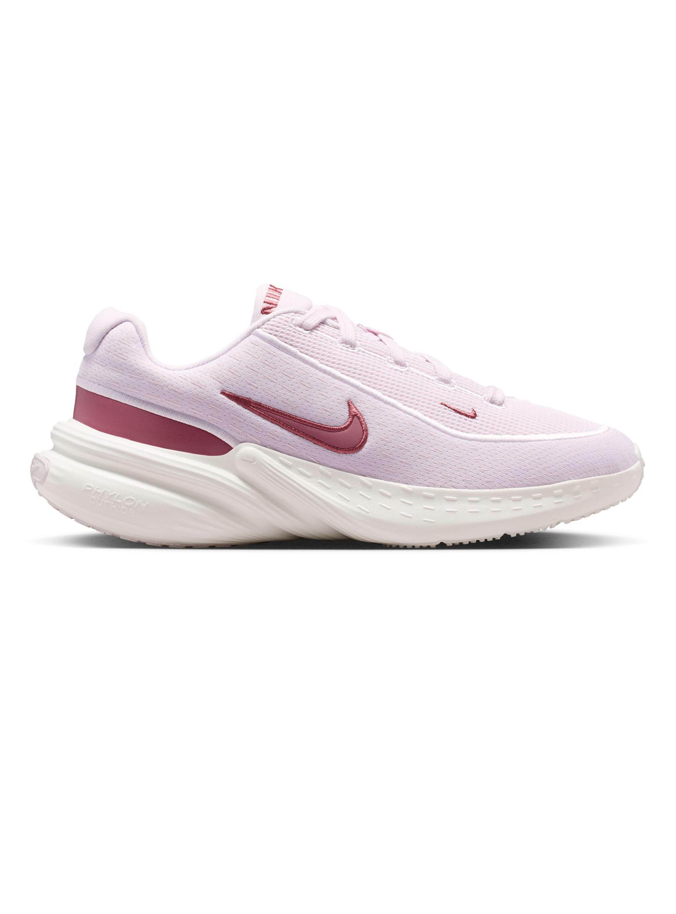 Zapatilla Running de Mujer Uplift SC-0