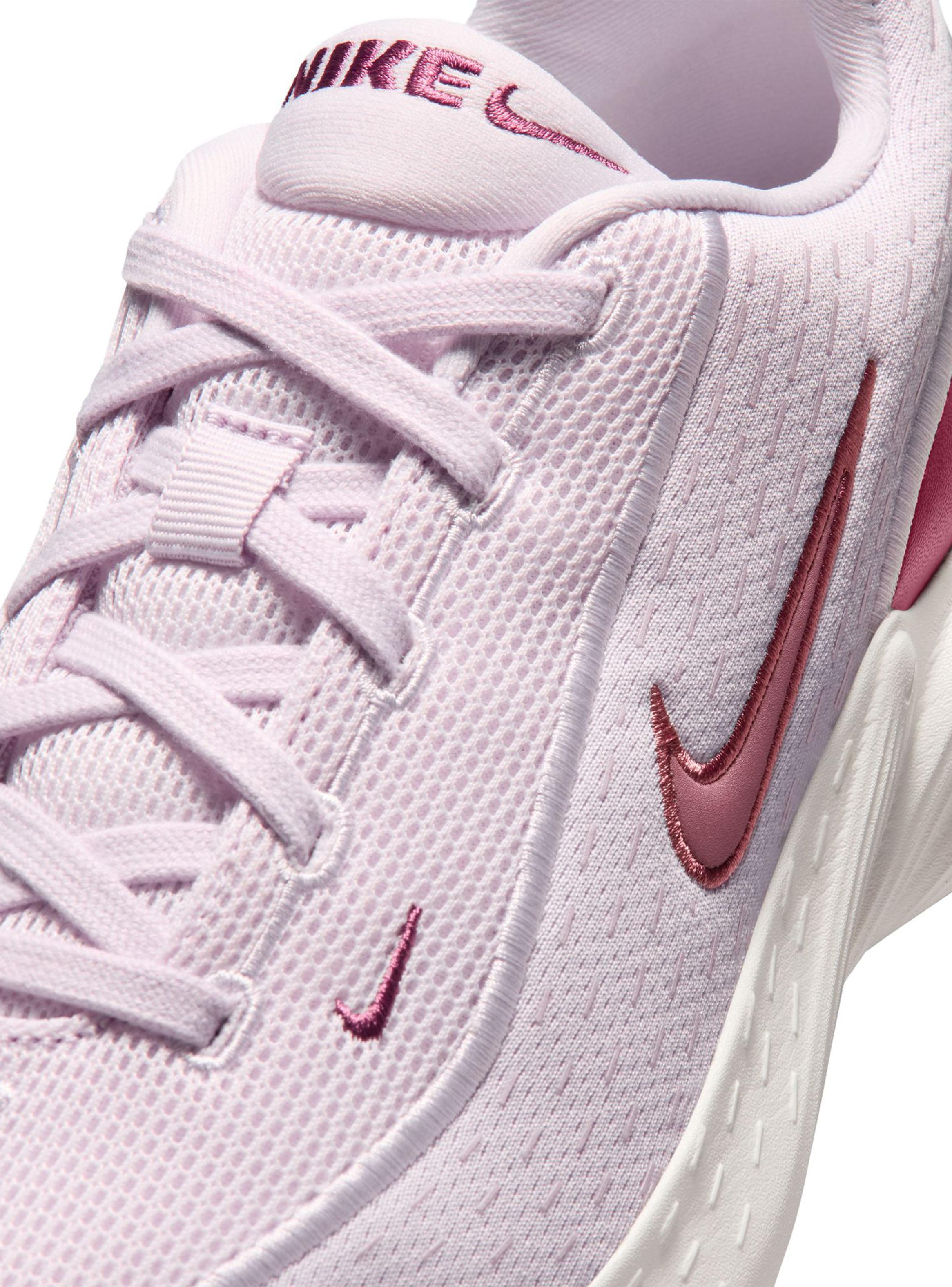 Zapatilla Running de Mujer Uplift SC-2