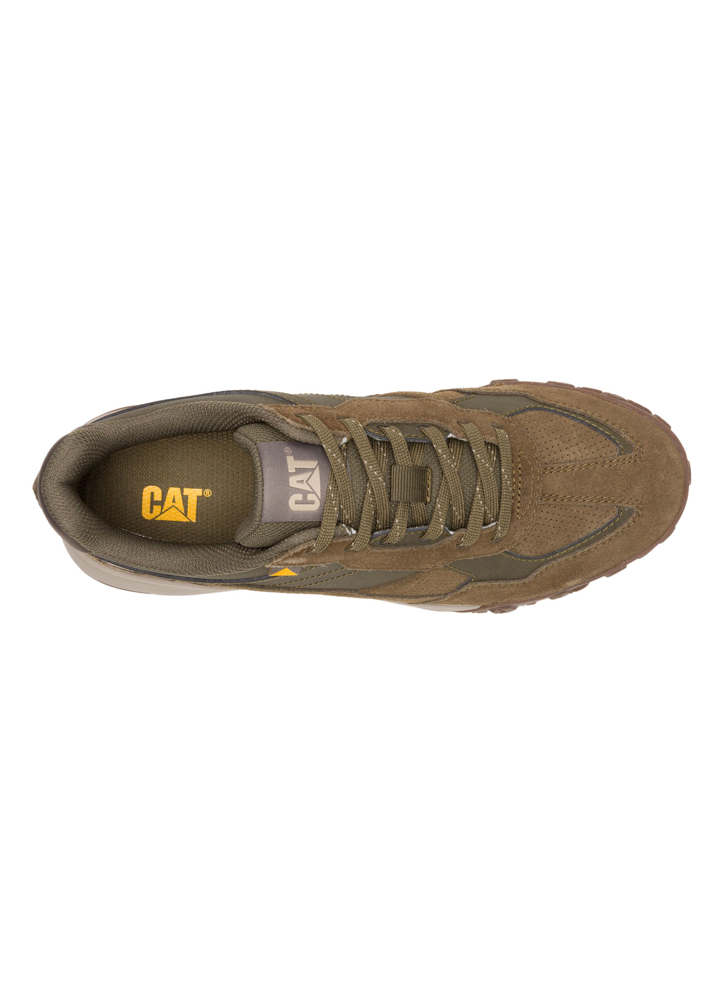 ZapatillaUrbana Hombre Hex Ready Toe-4