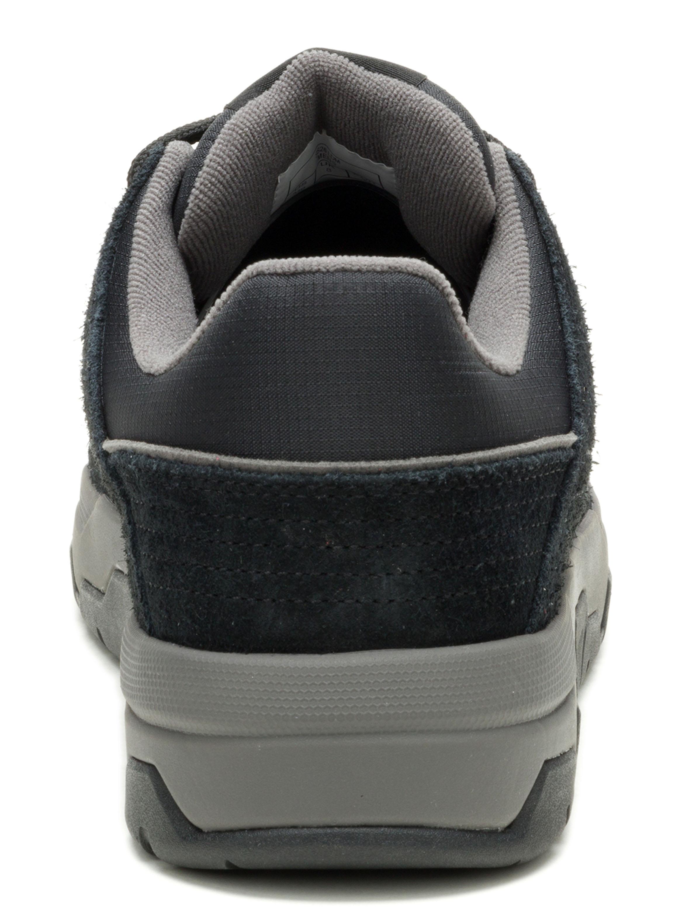 Zapatilla Urbana Hombre Theorem-3