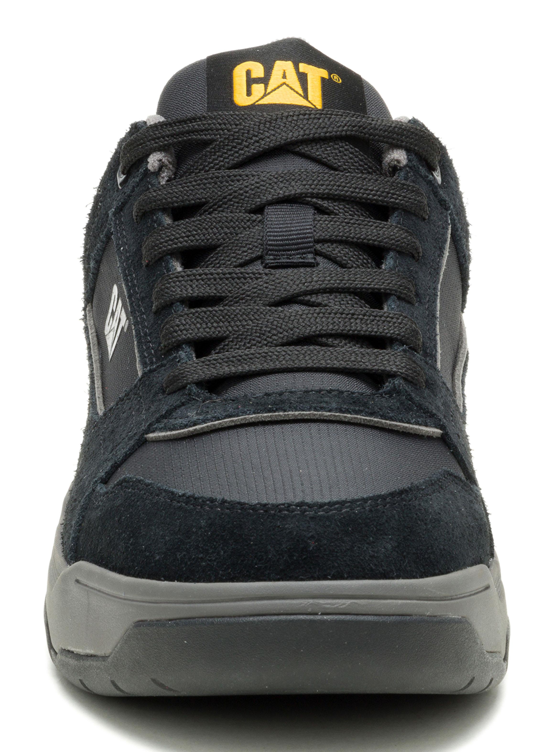 Zapatilla Urbana Hombre Theorem-2