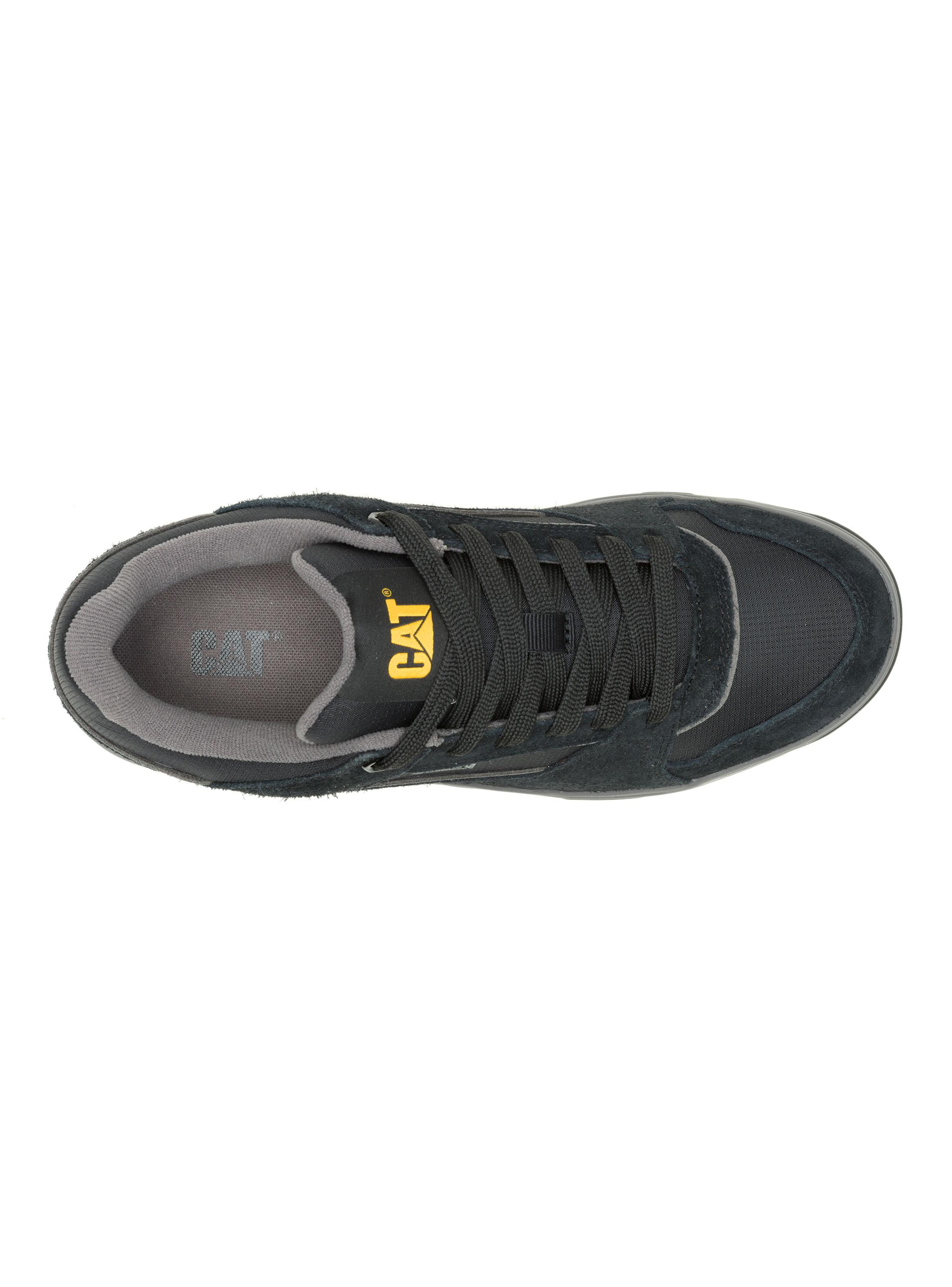 Zapatilla Urbana Hombre Theorem-4