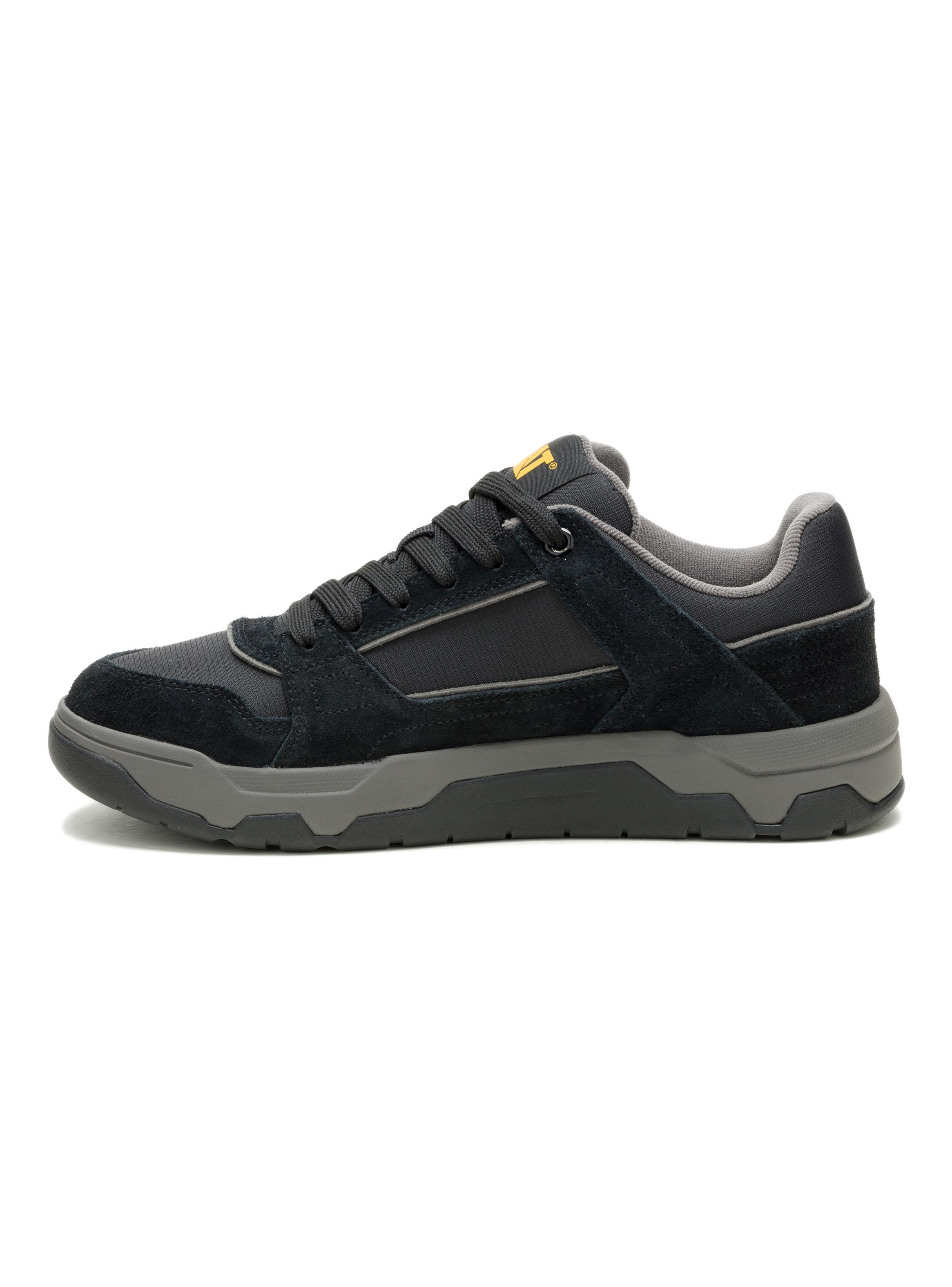 Zapatilla Urbana Hombre Theorem-1