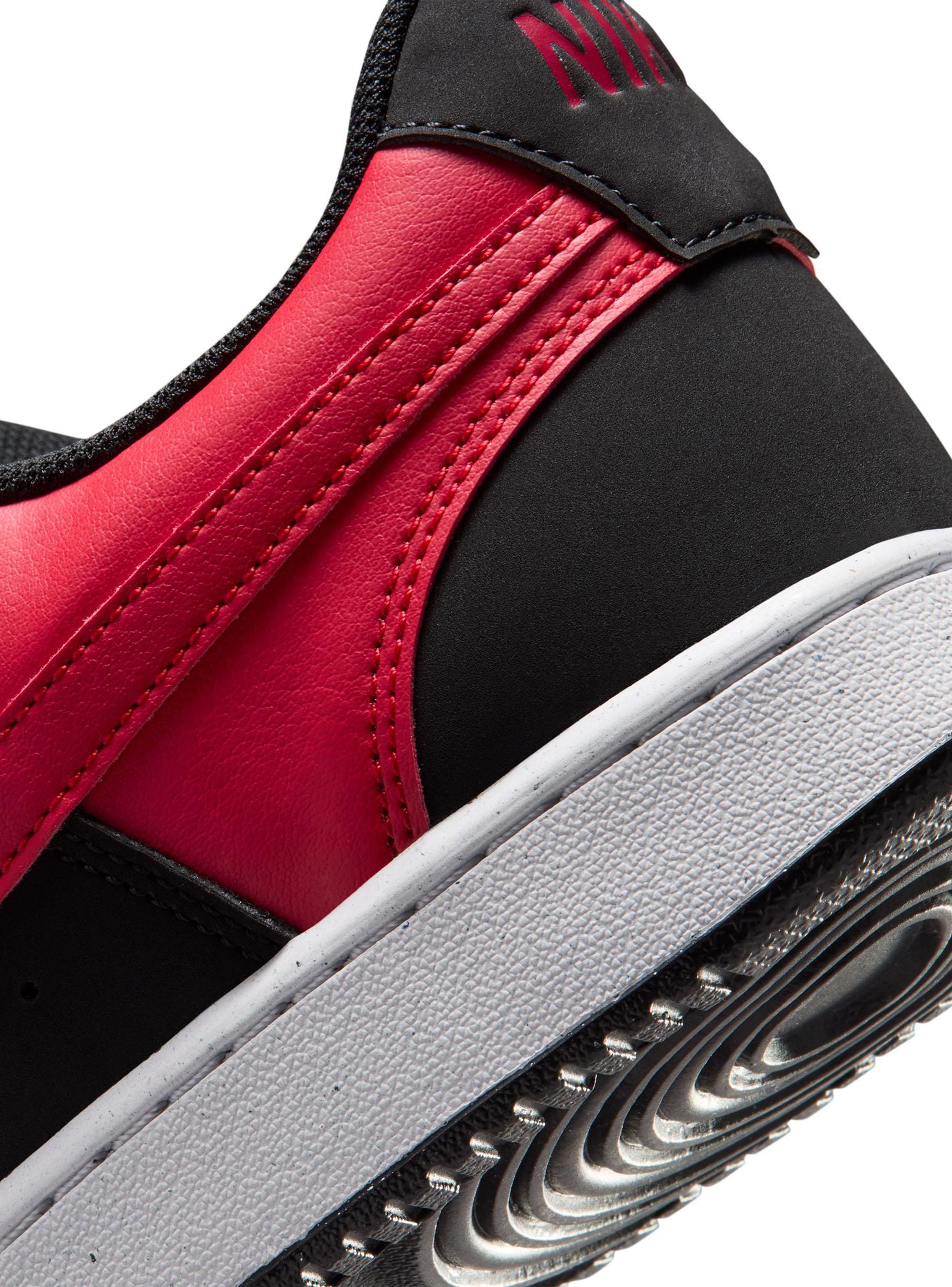 Zapatilla Urbana Color C Vision Low Hombre-3