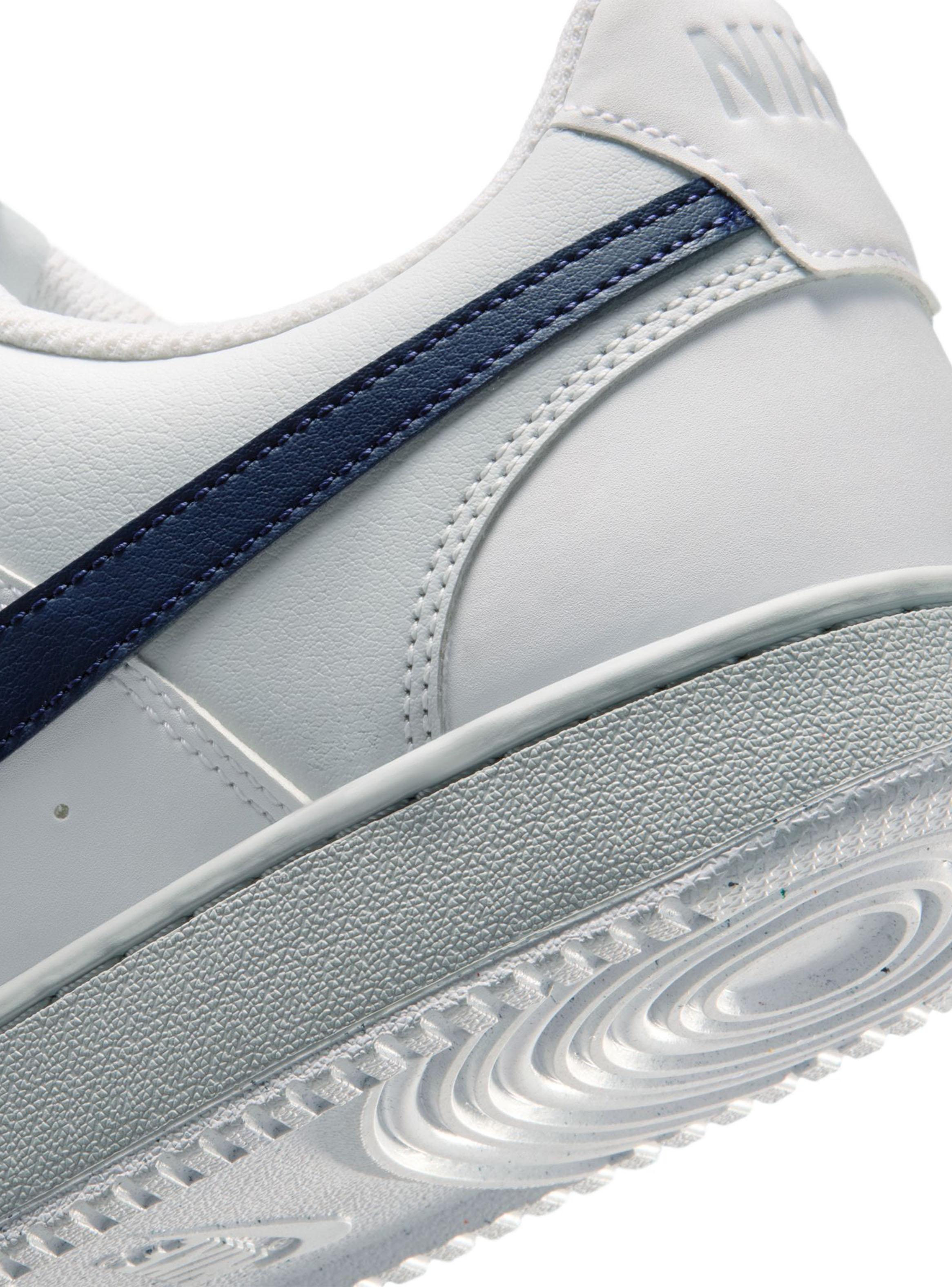 Zapatilla Urbana Hombre C Vision Low-3