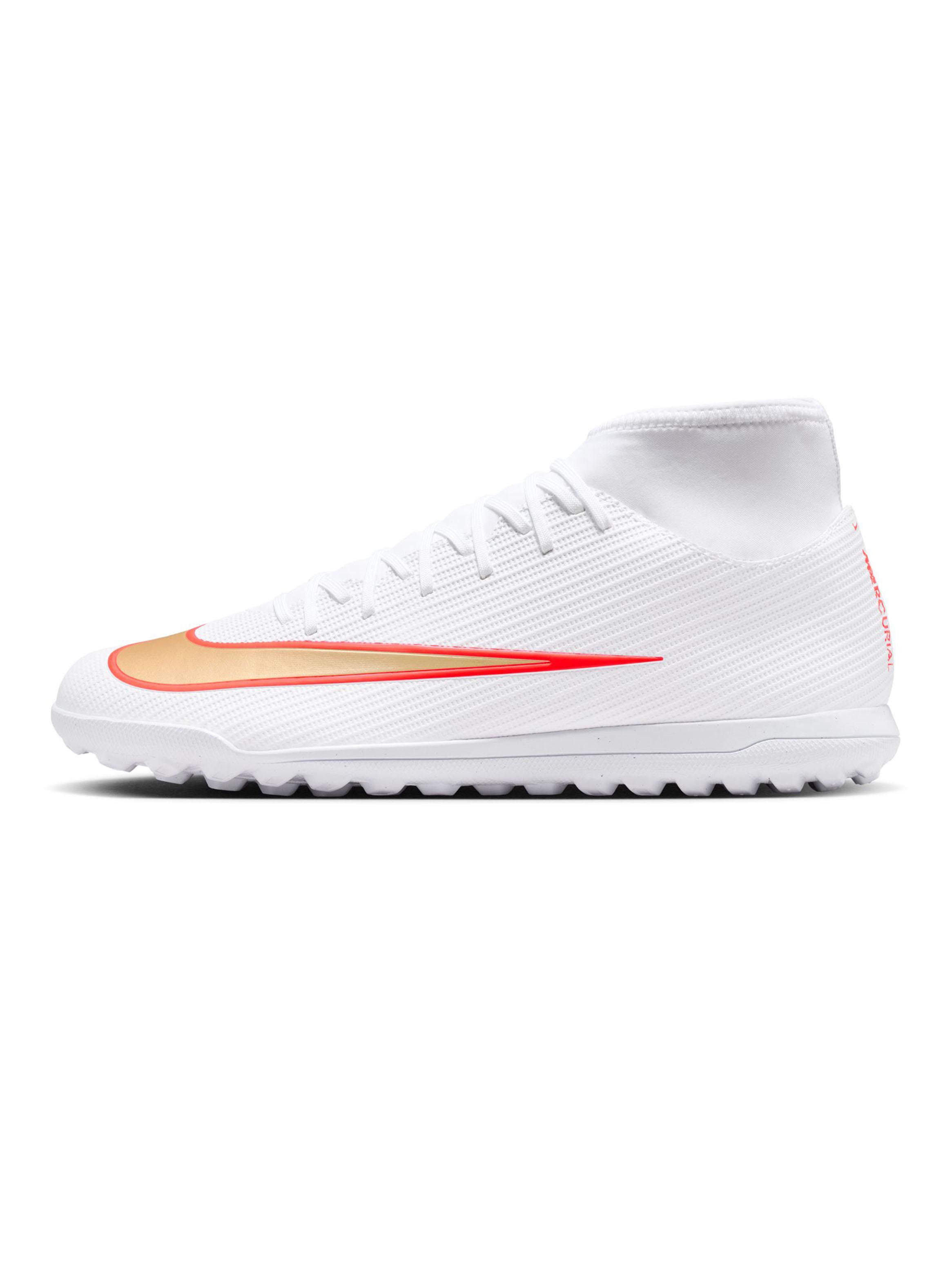 Zapatilla Fútbol Pasto Sintético Superfly 11 Club TF Hombre-1