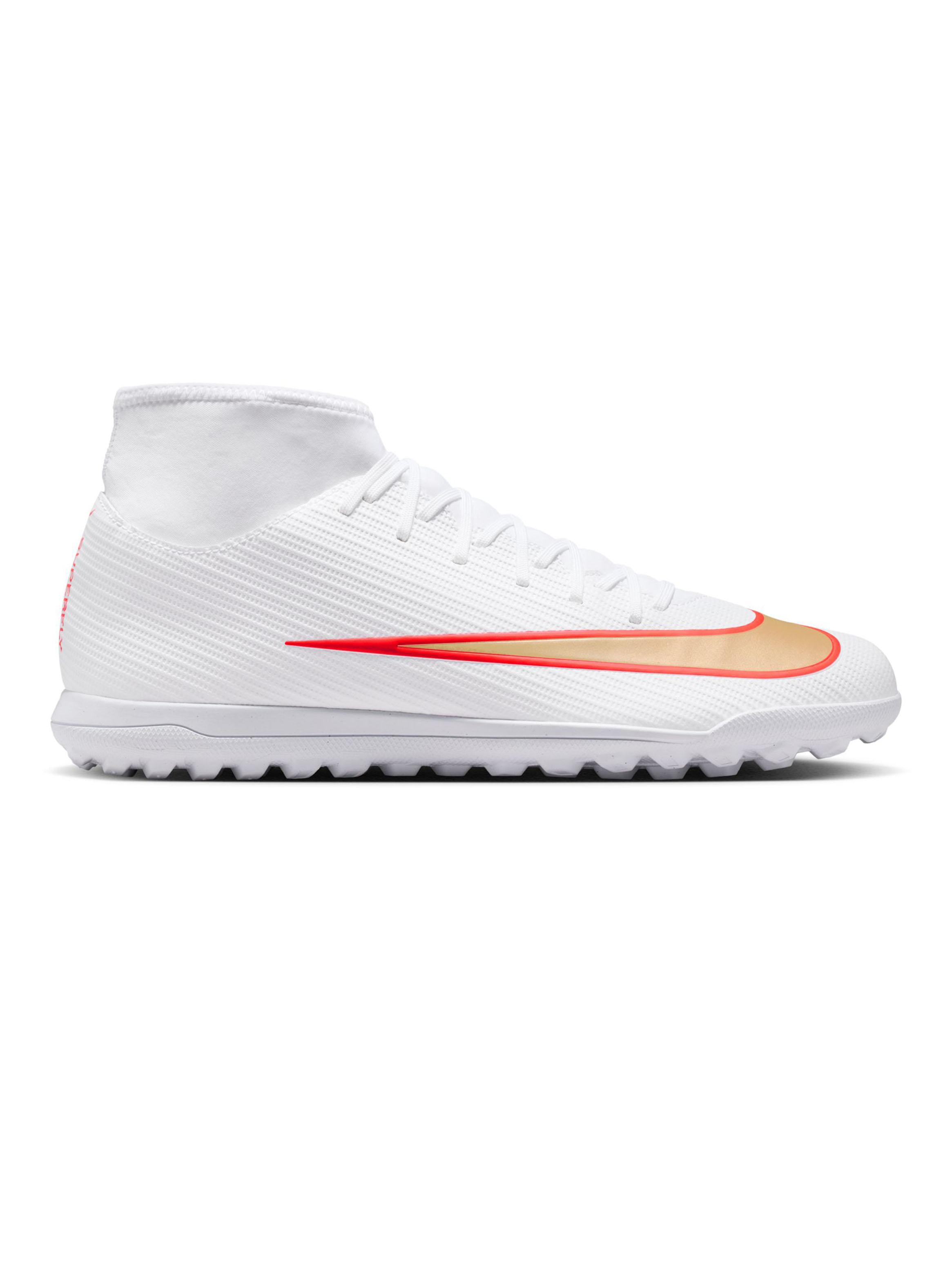 Zapatilla Fútbol Pasto Sintético Superfly 11 Club TF Hombre-0