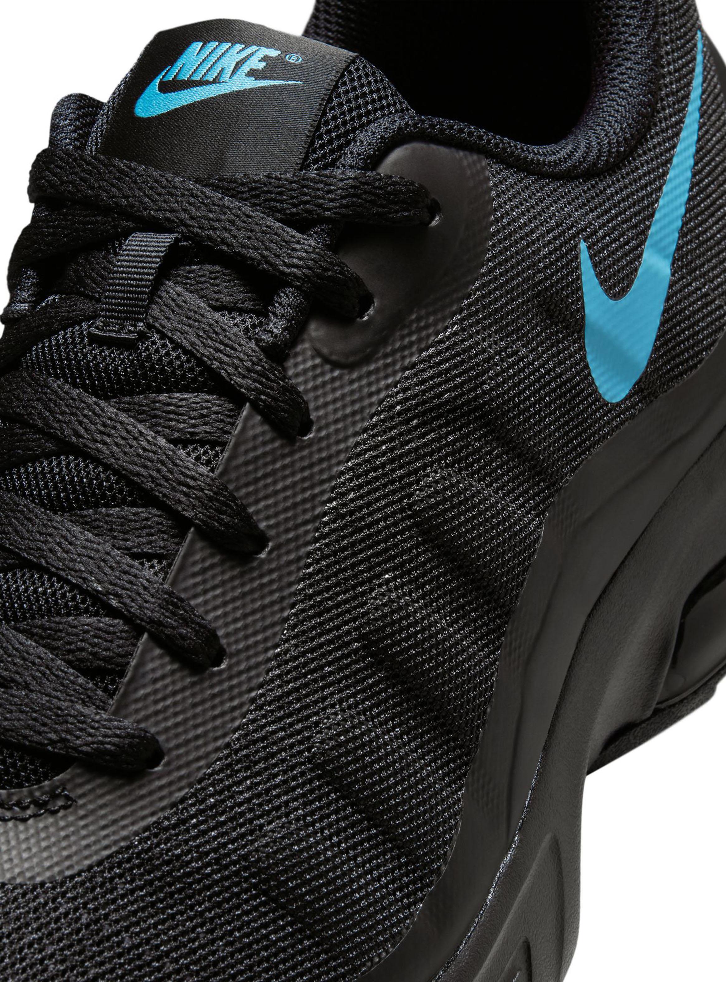 Zapatilla Running Hombre Air Max Invigor-2