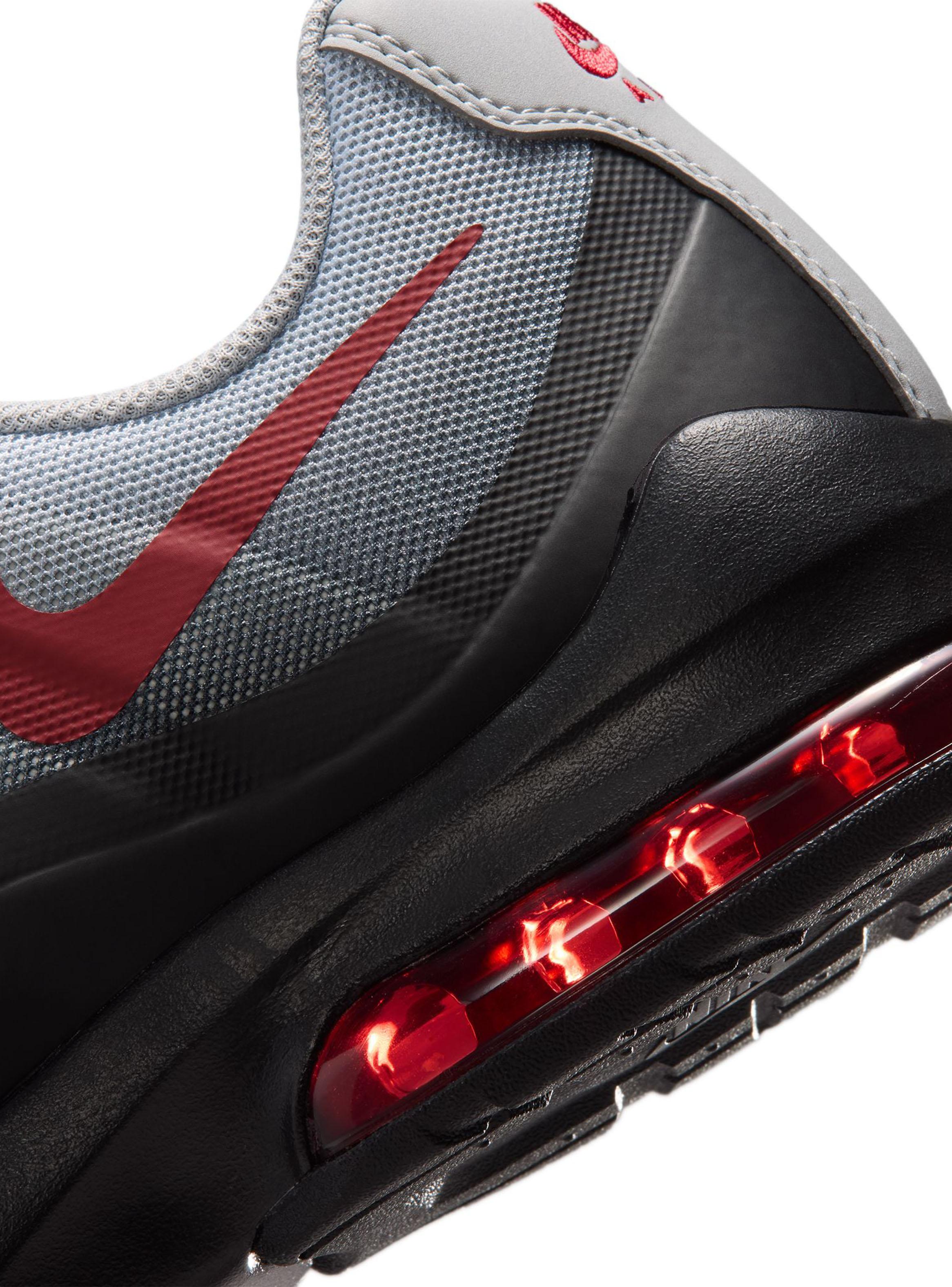 Zapatilla Running Diseño para Hombre Air Max Invigor-3