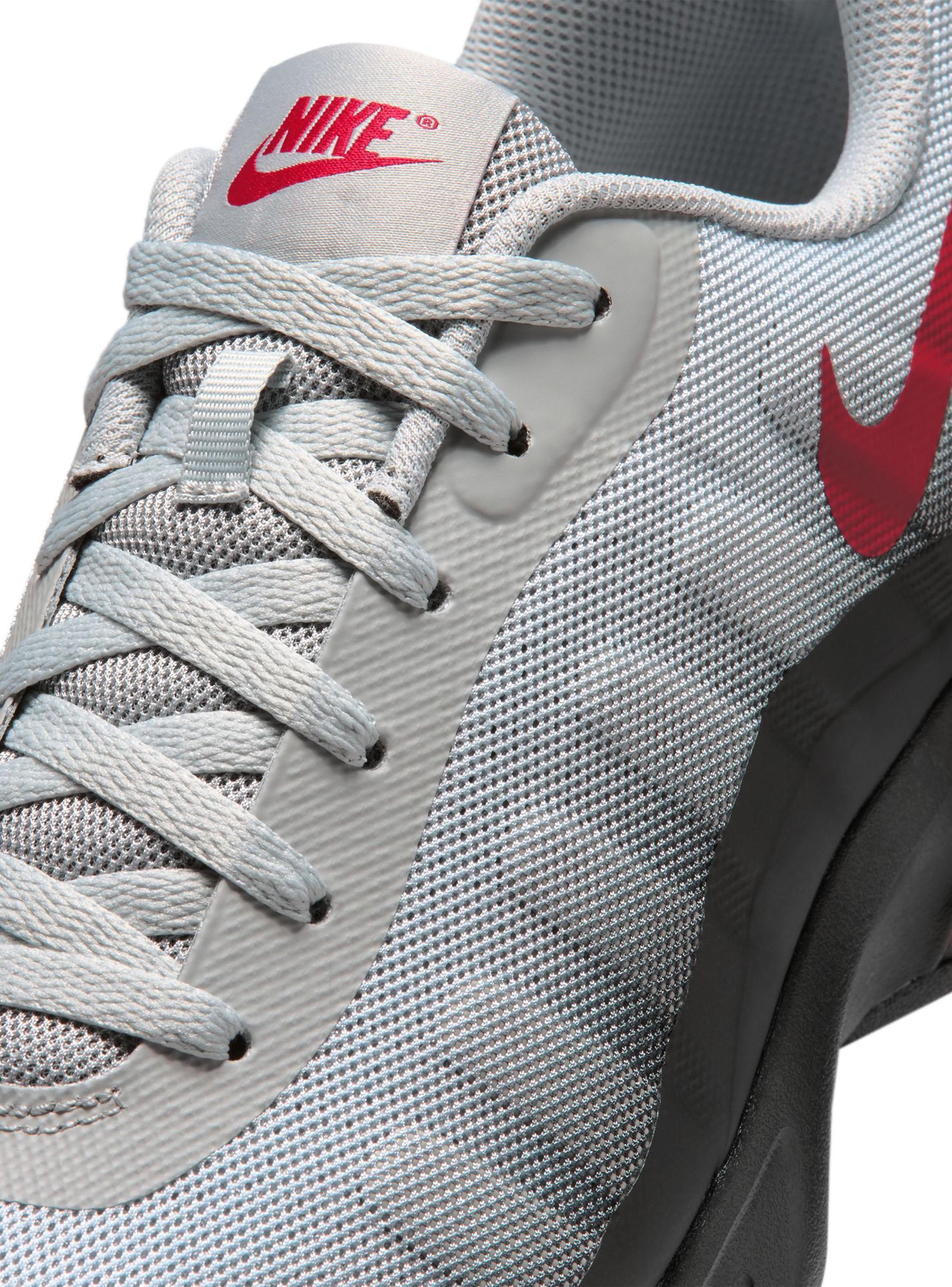 Zapatilla Running Diseño para Hombre Air Max Invigor-2