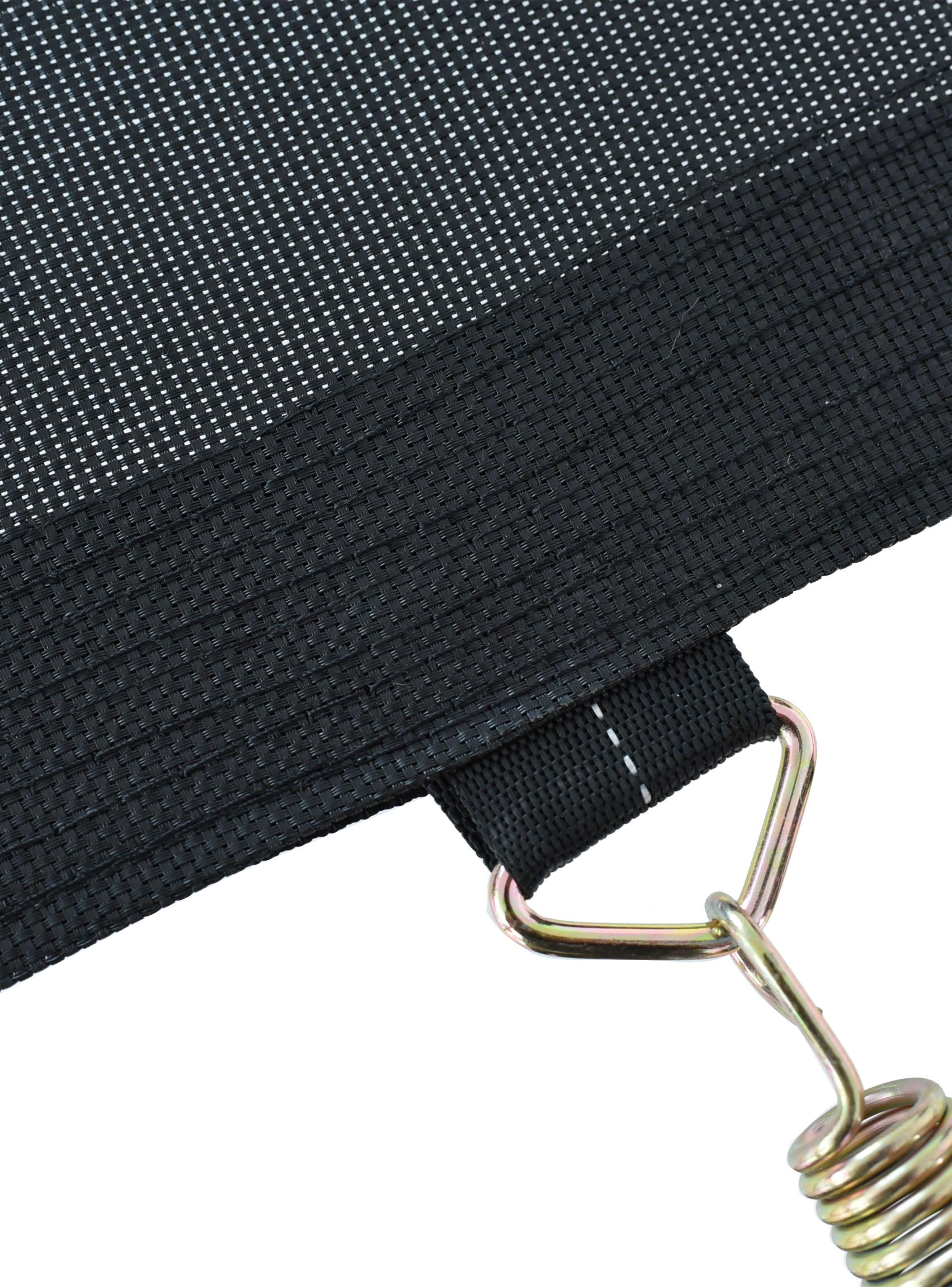 Cama Elástica Rainbow 8 Pies-3