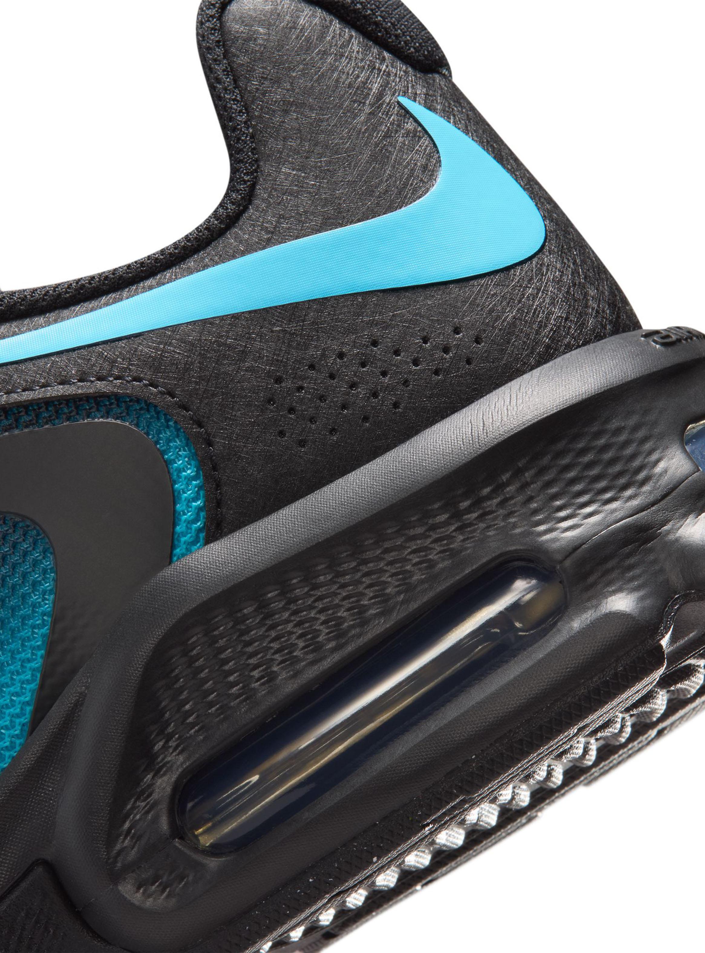 Zapatilla Urbana Lifestyle Air Max Fire Hombre-3