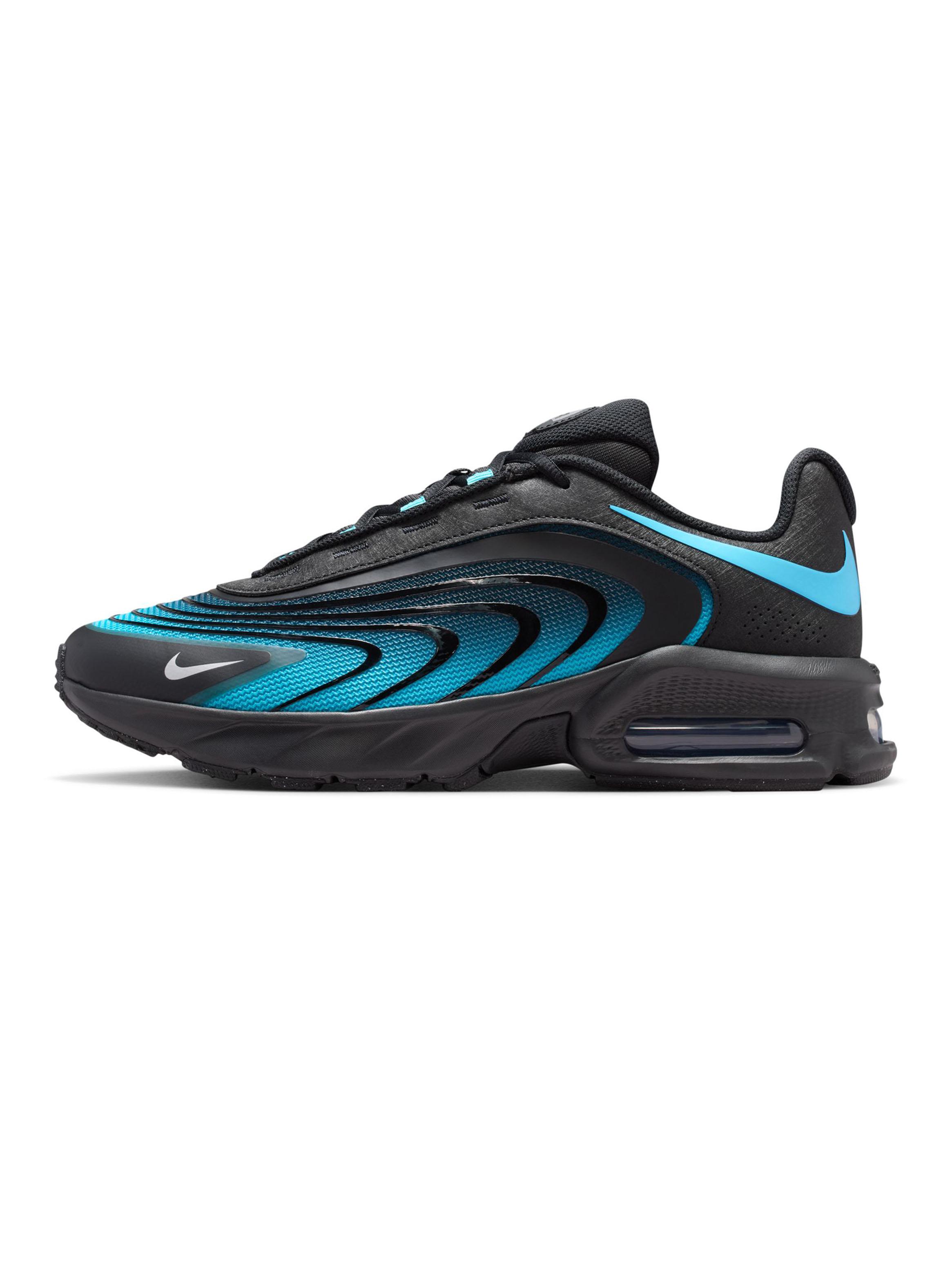 Zapatilla Urbana Lifestyle Air Max Fire Hombre-1