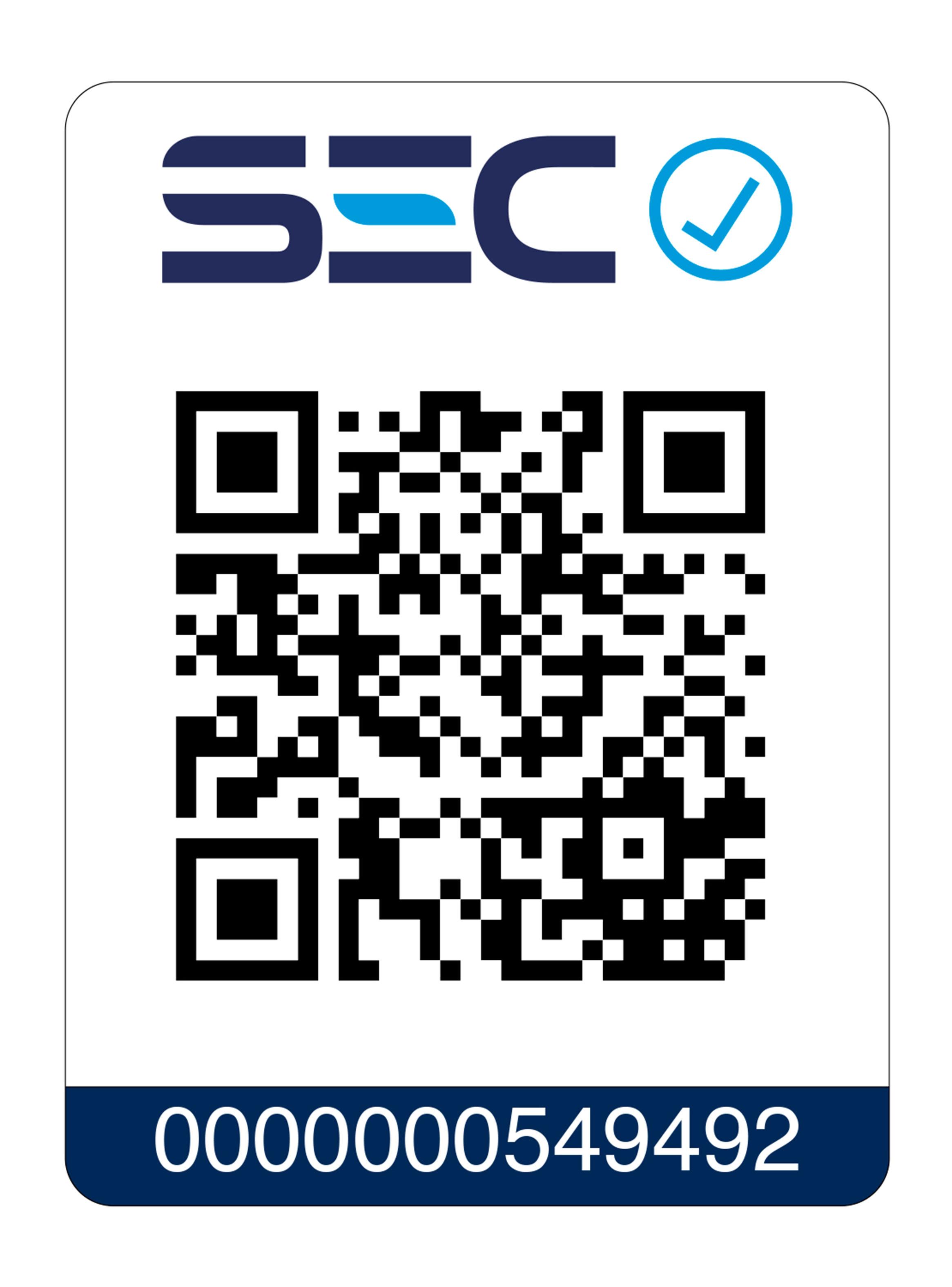 Refrigerador Bottom Freezer No Frost 323 Litros DB60S Inox-7